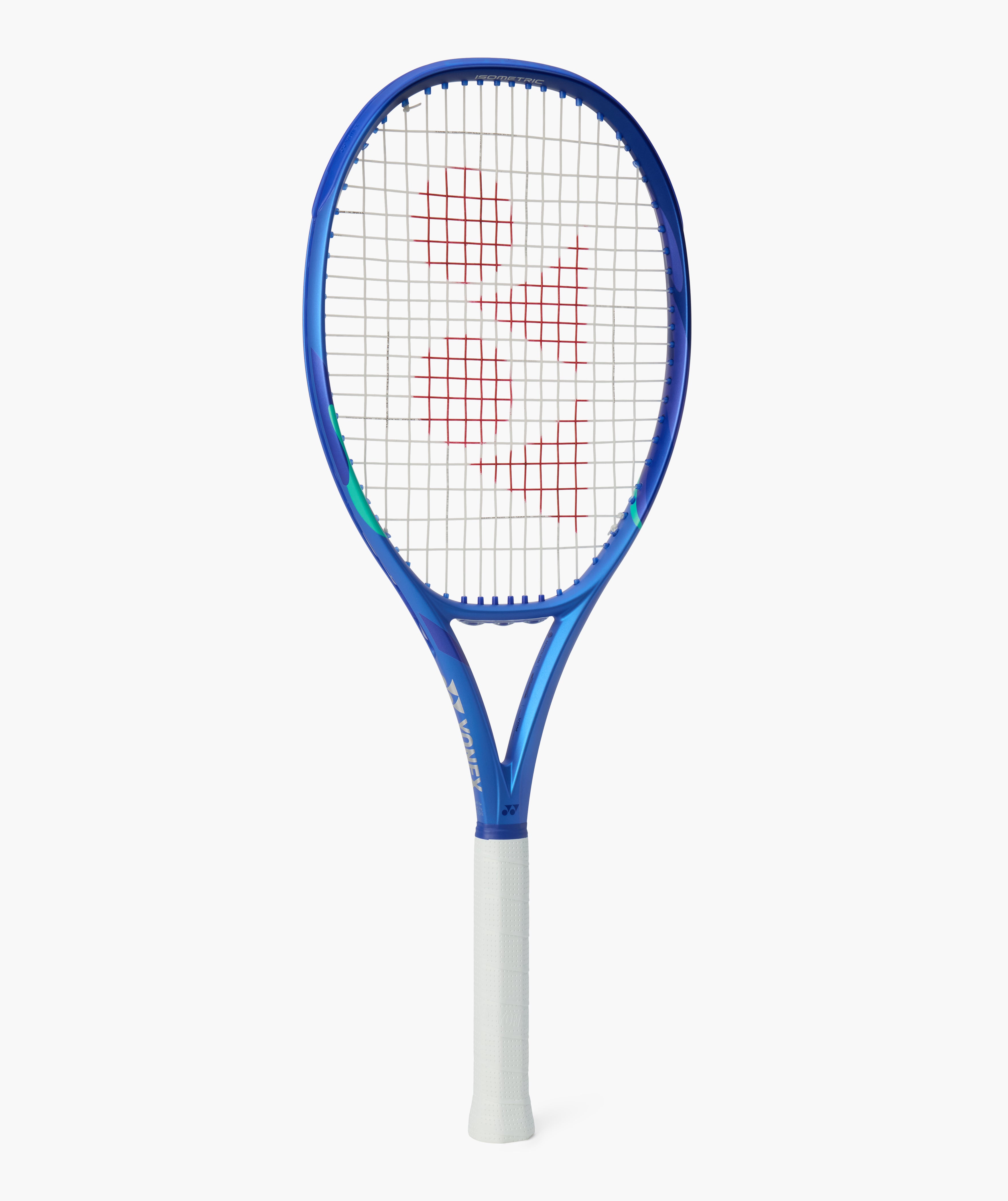Ezone 100 L