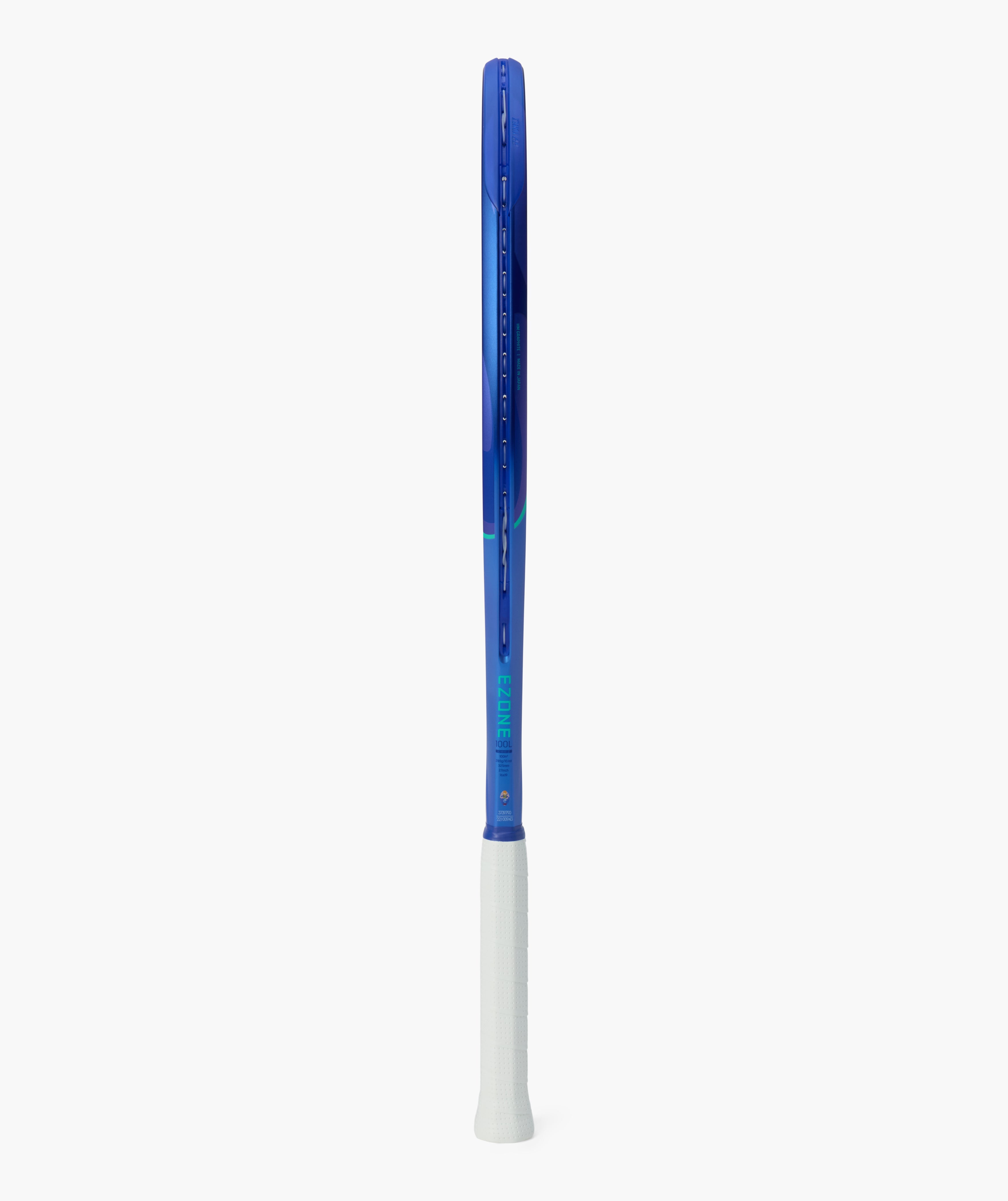 Ezone 100 L - Image 5