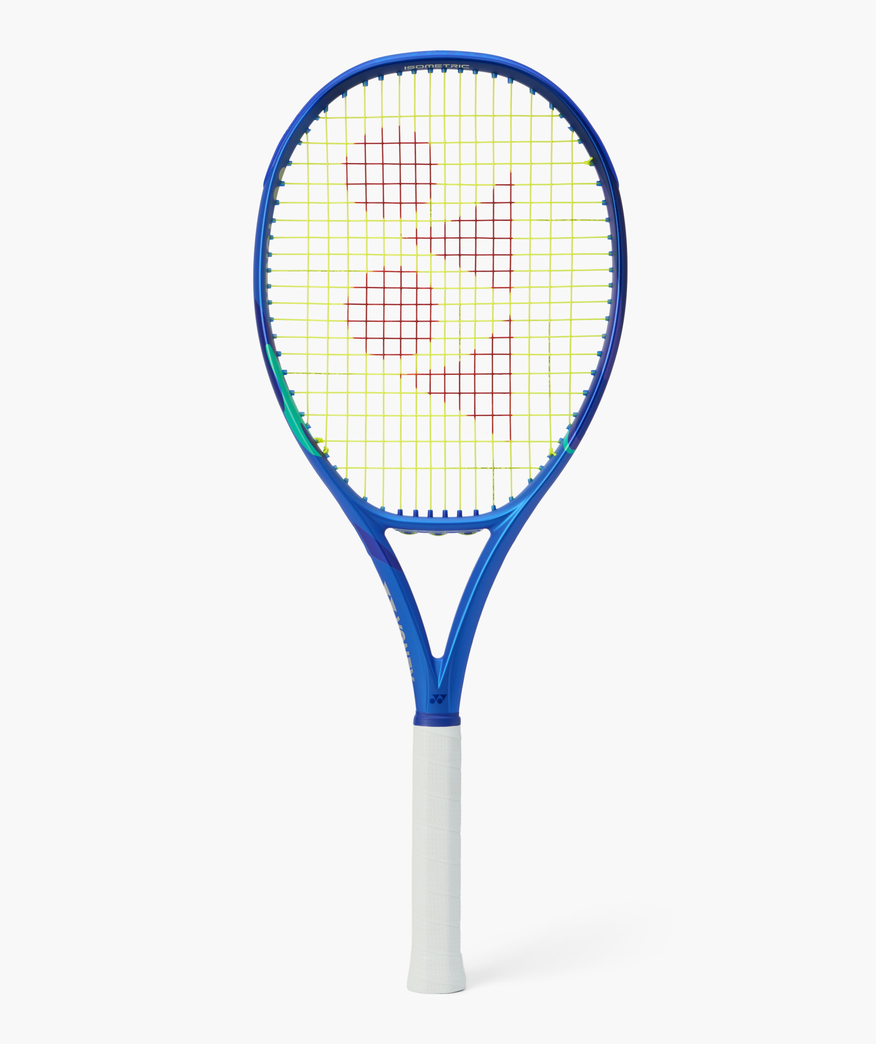 Ezone 100 - Image 7
