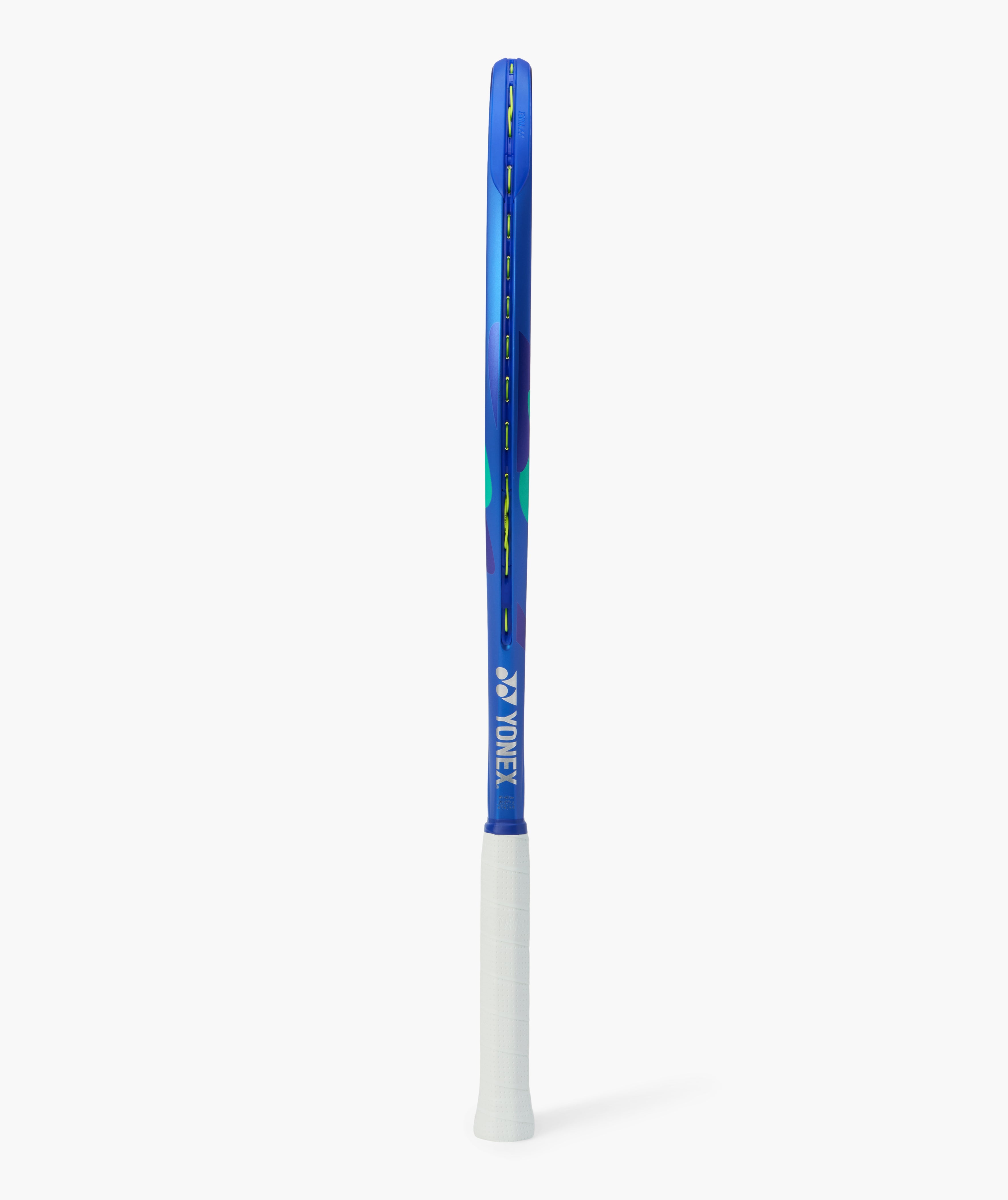 Ezone 100 - Image 4