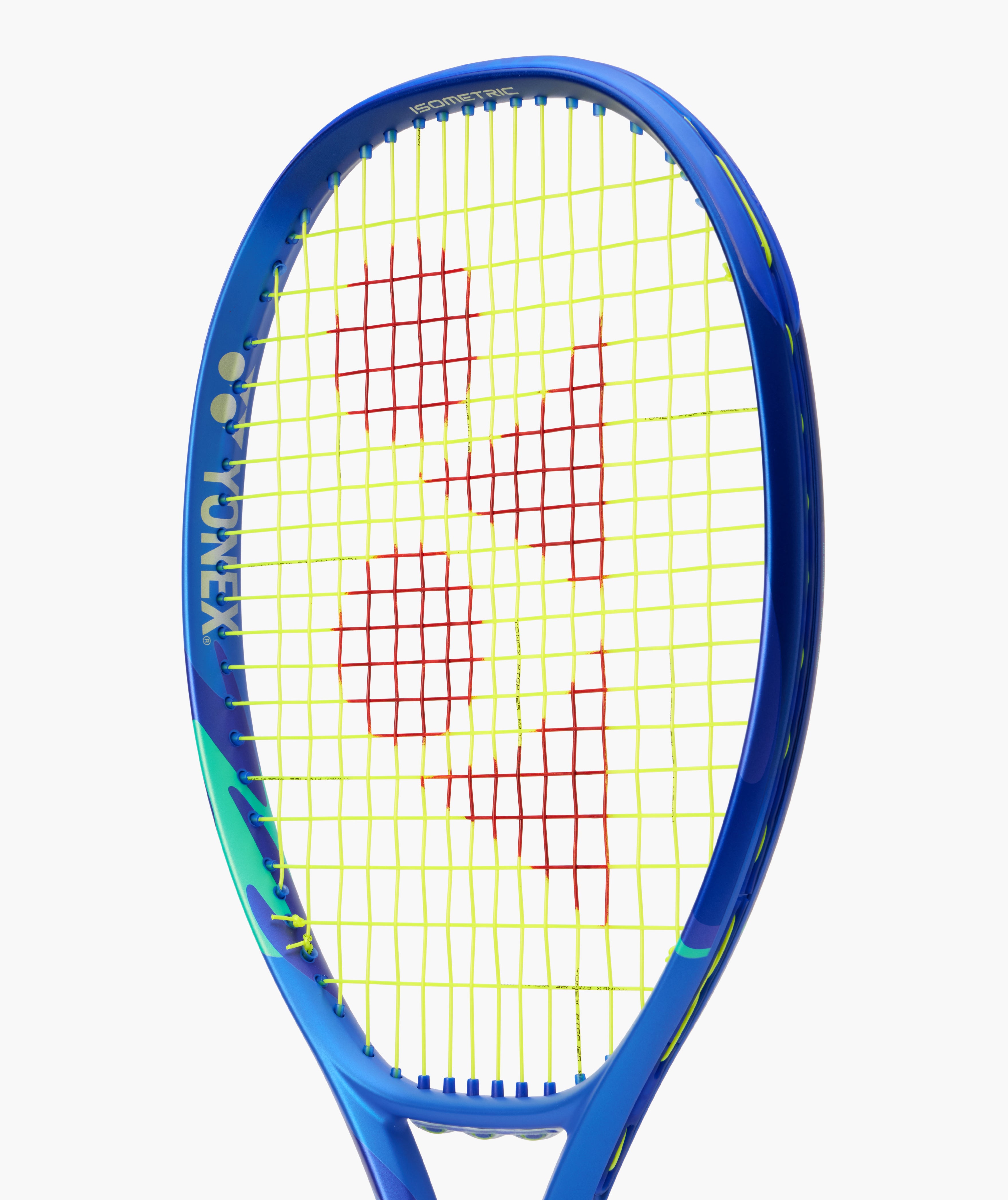 Ezone 100 - Image 3