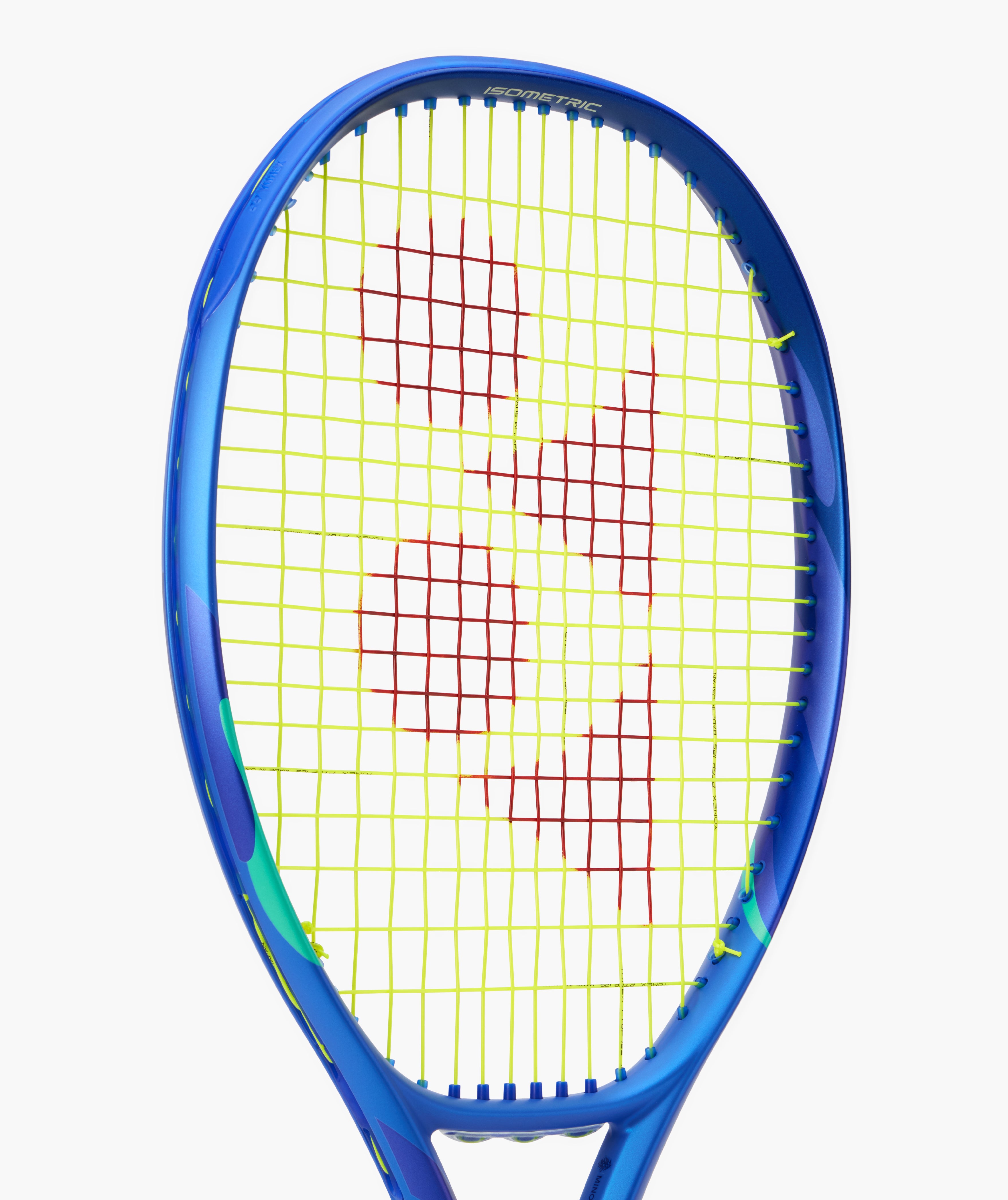 Ezone 100 - Image 5