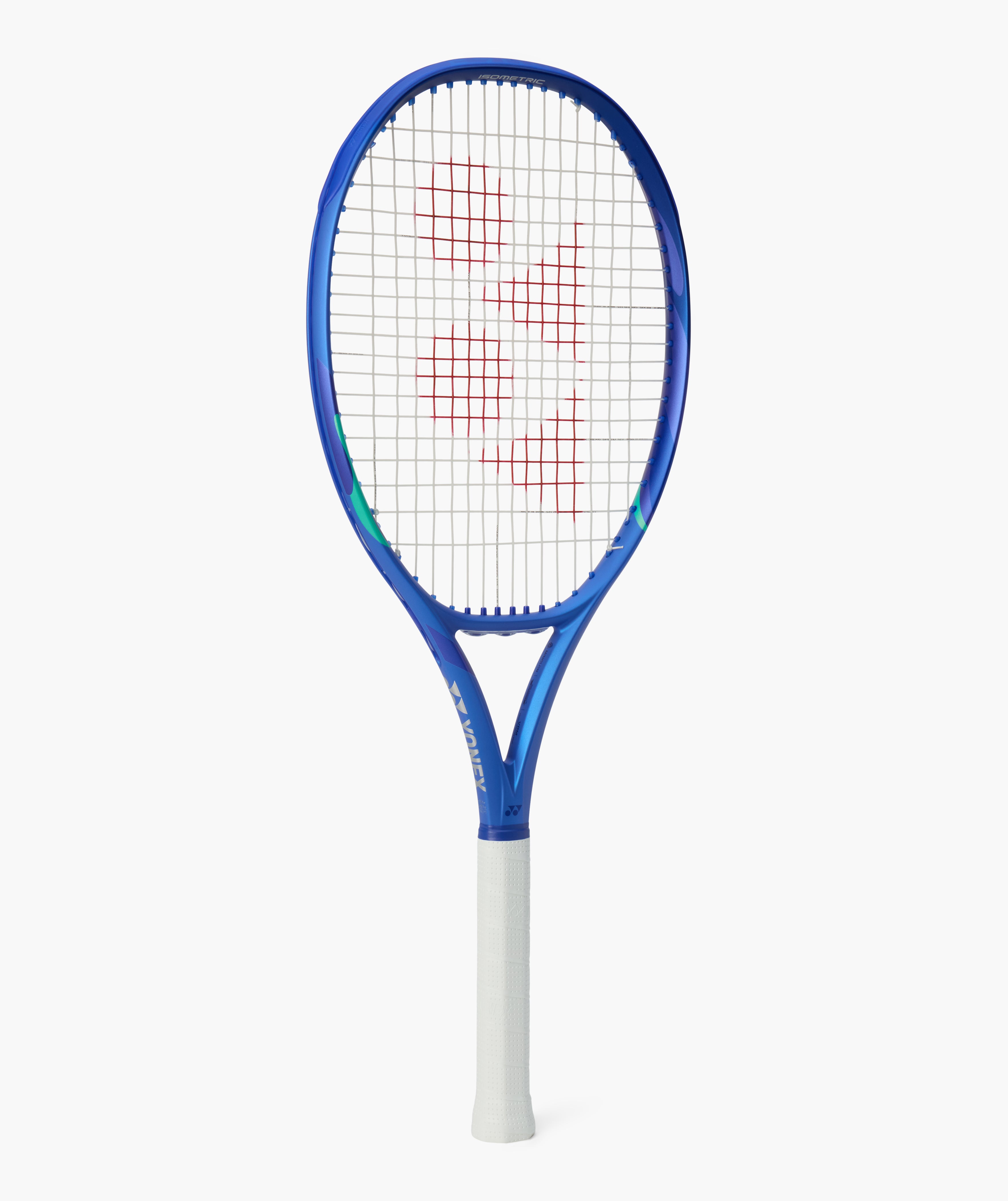 Ezone 105