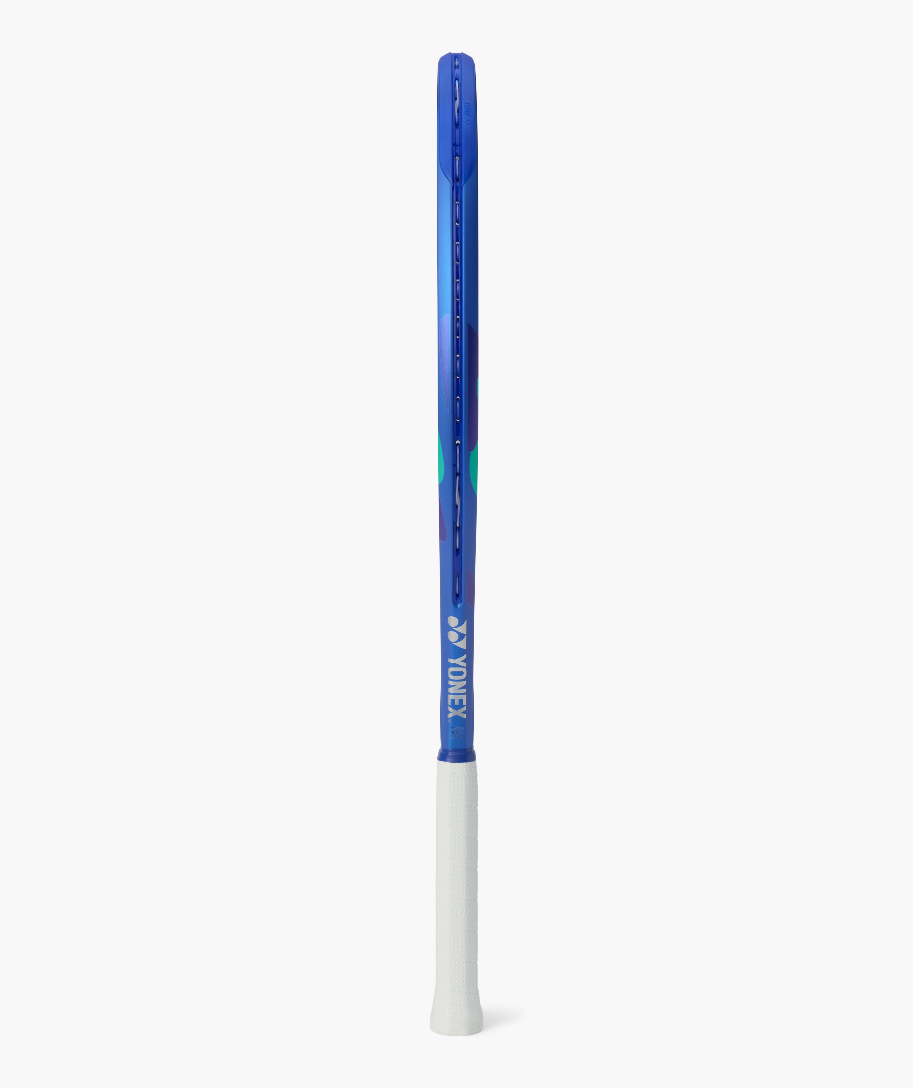 Ezone 105 - Image 3