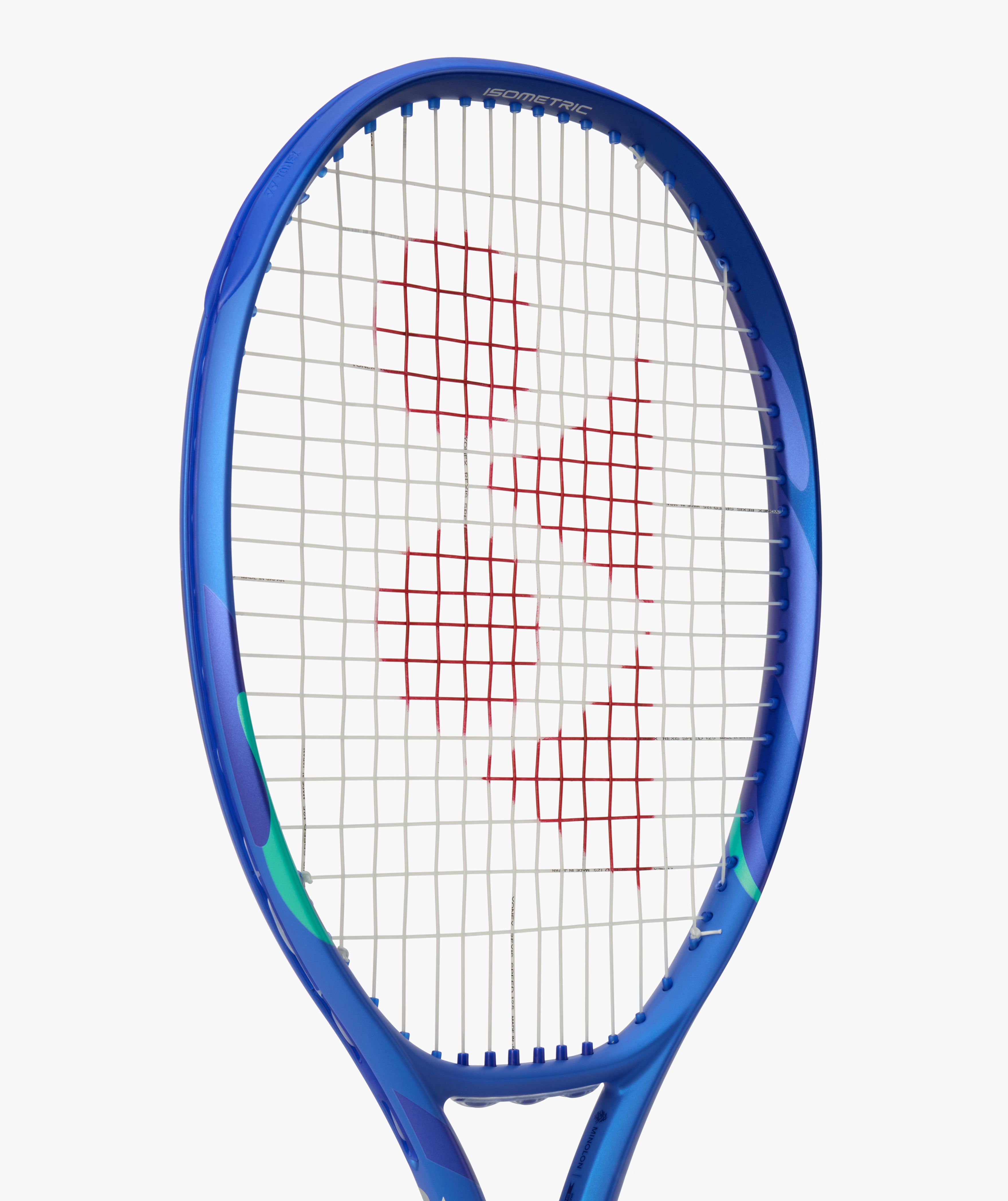 Ezone 105 - Image 6