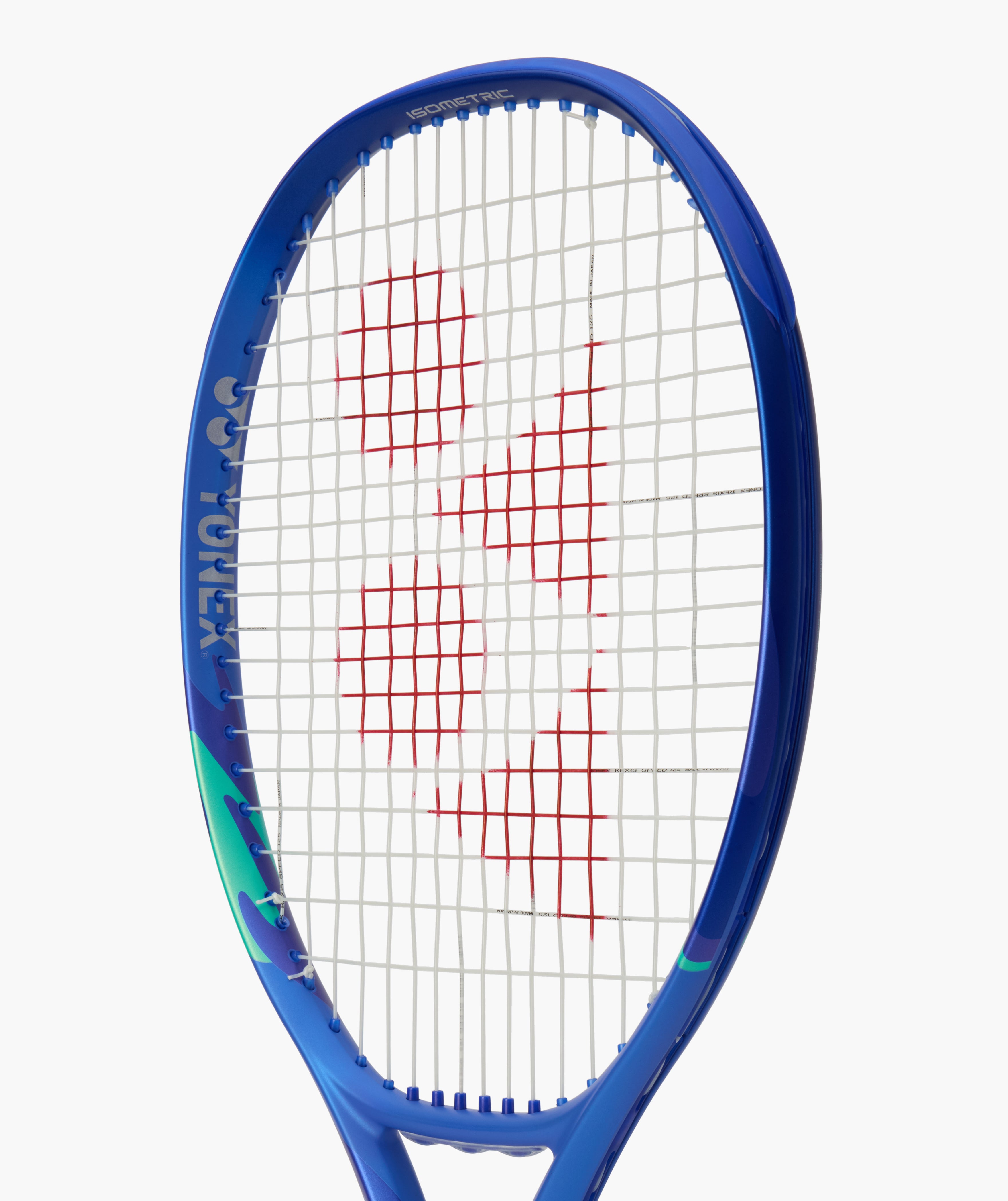 Ezone 105 - Image 4