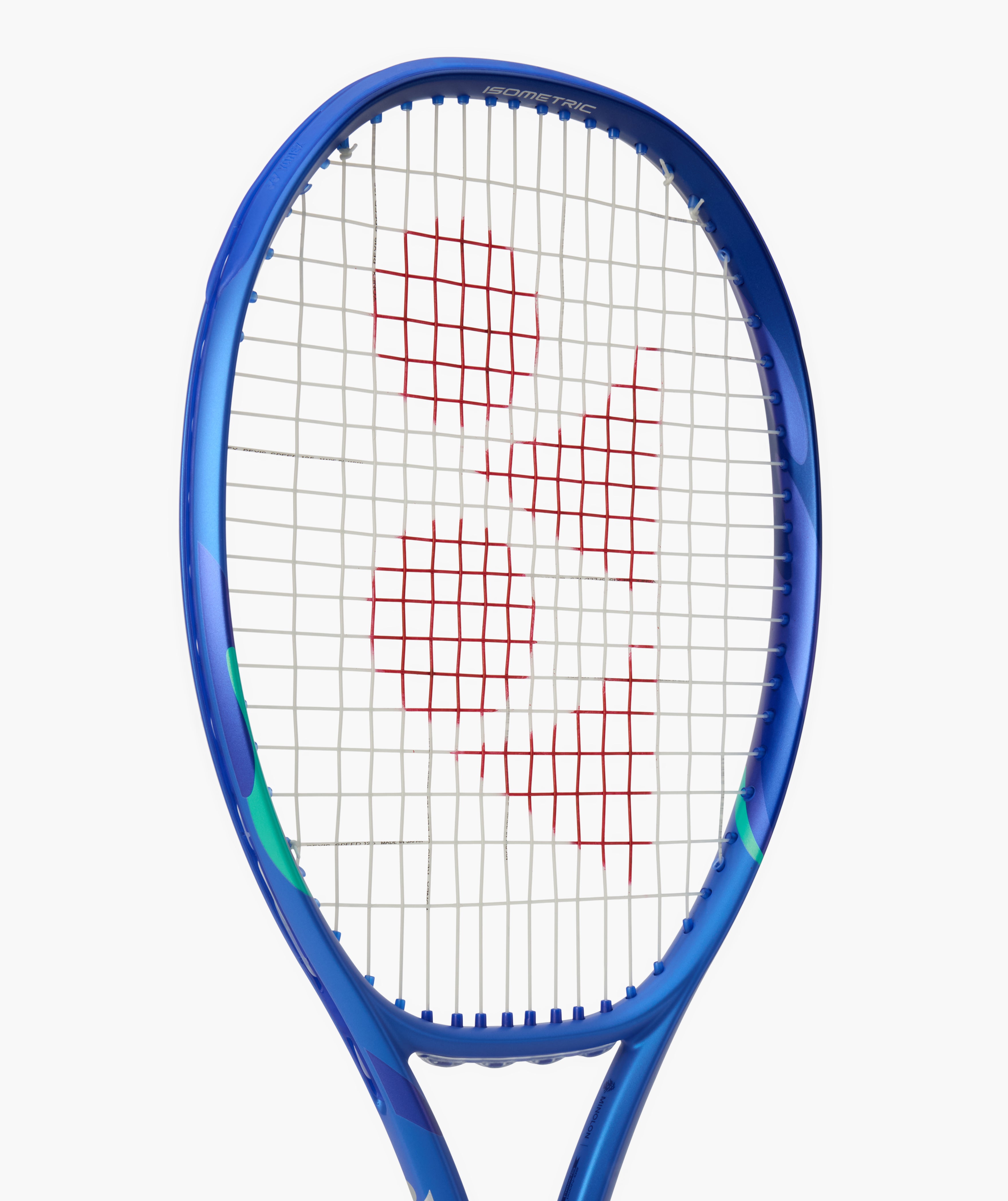 Ezone 98 L - Image 6