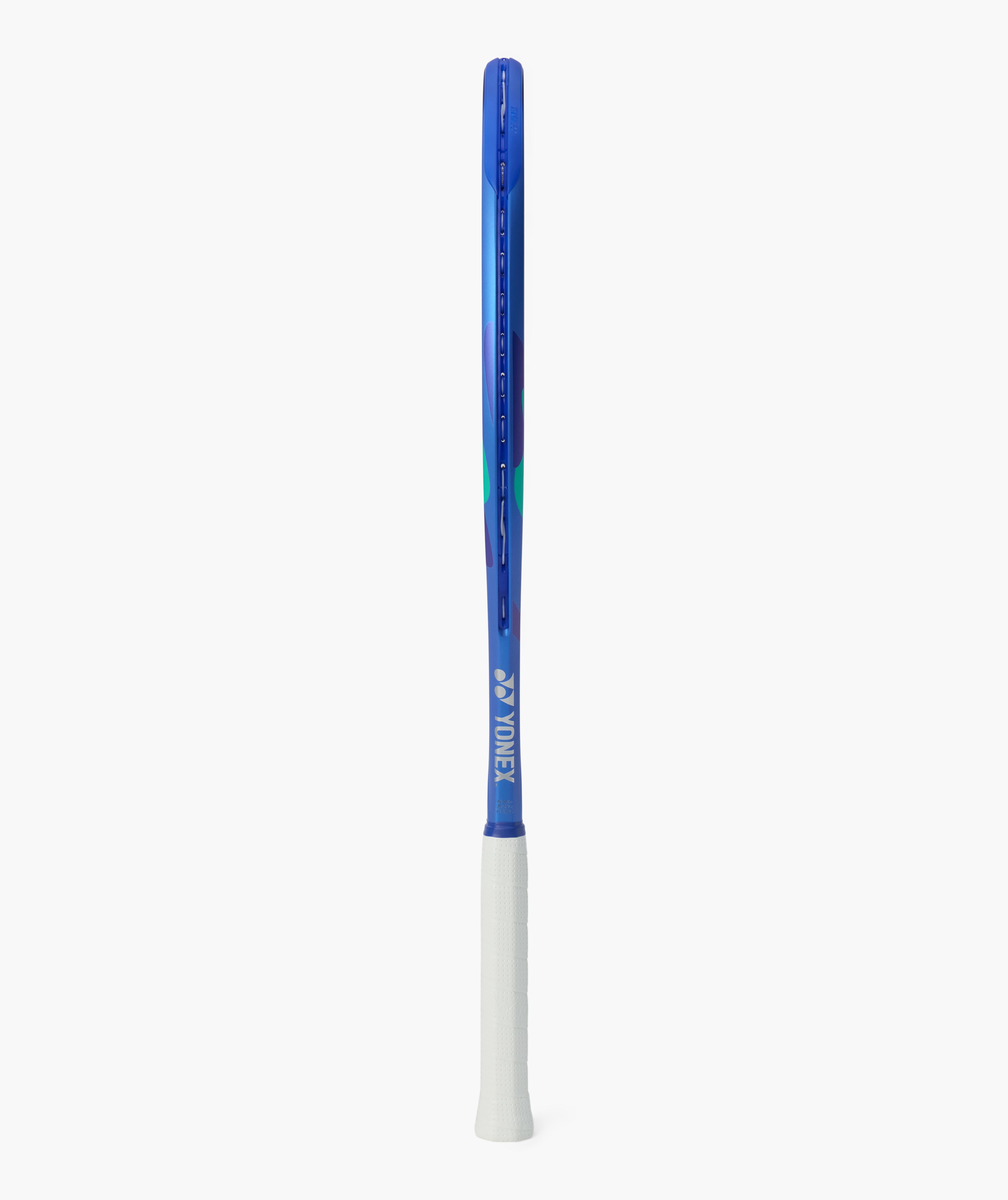 Ezone 98 - Image 5
