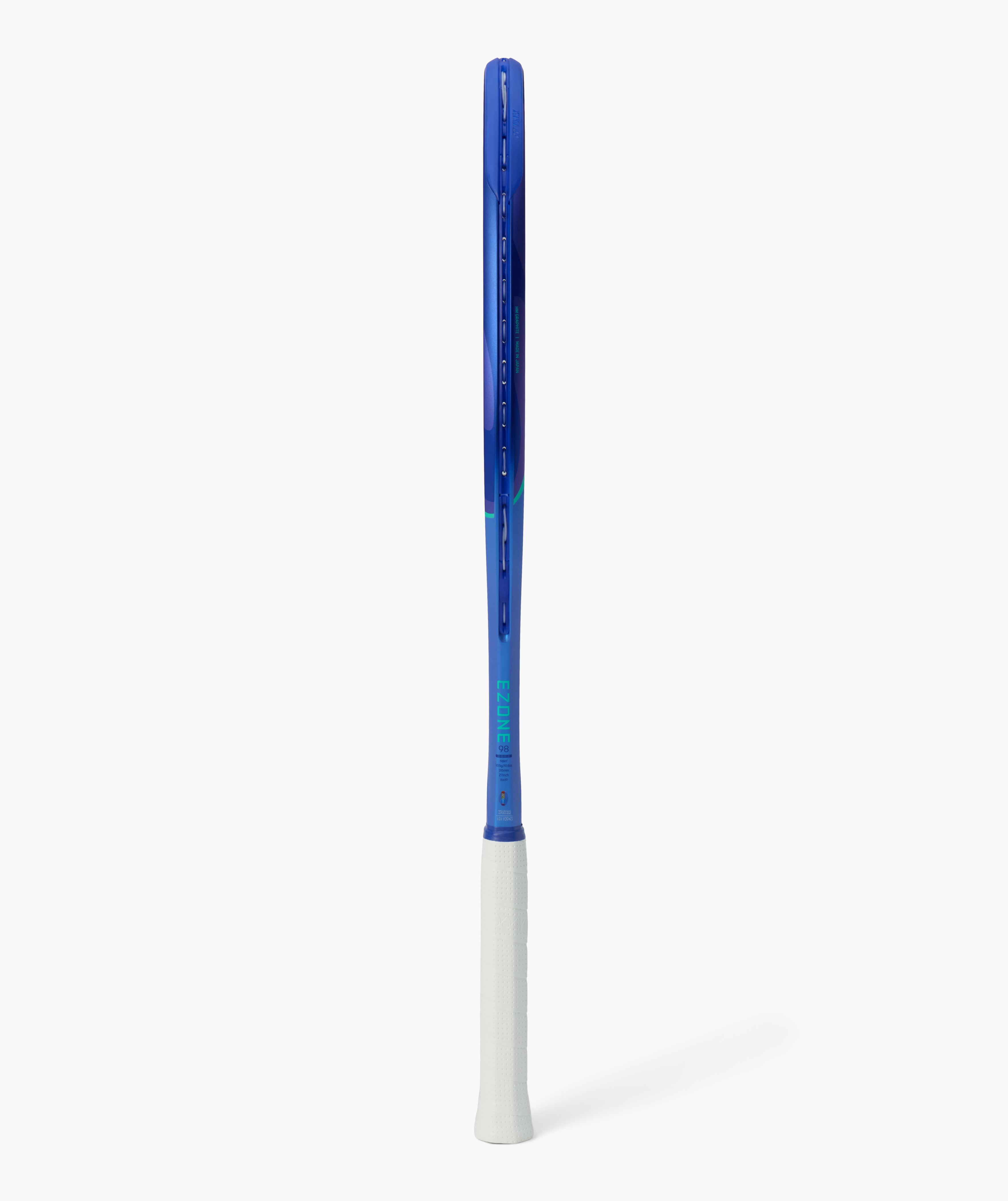 Ezone 98 - Image 3