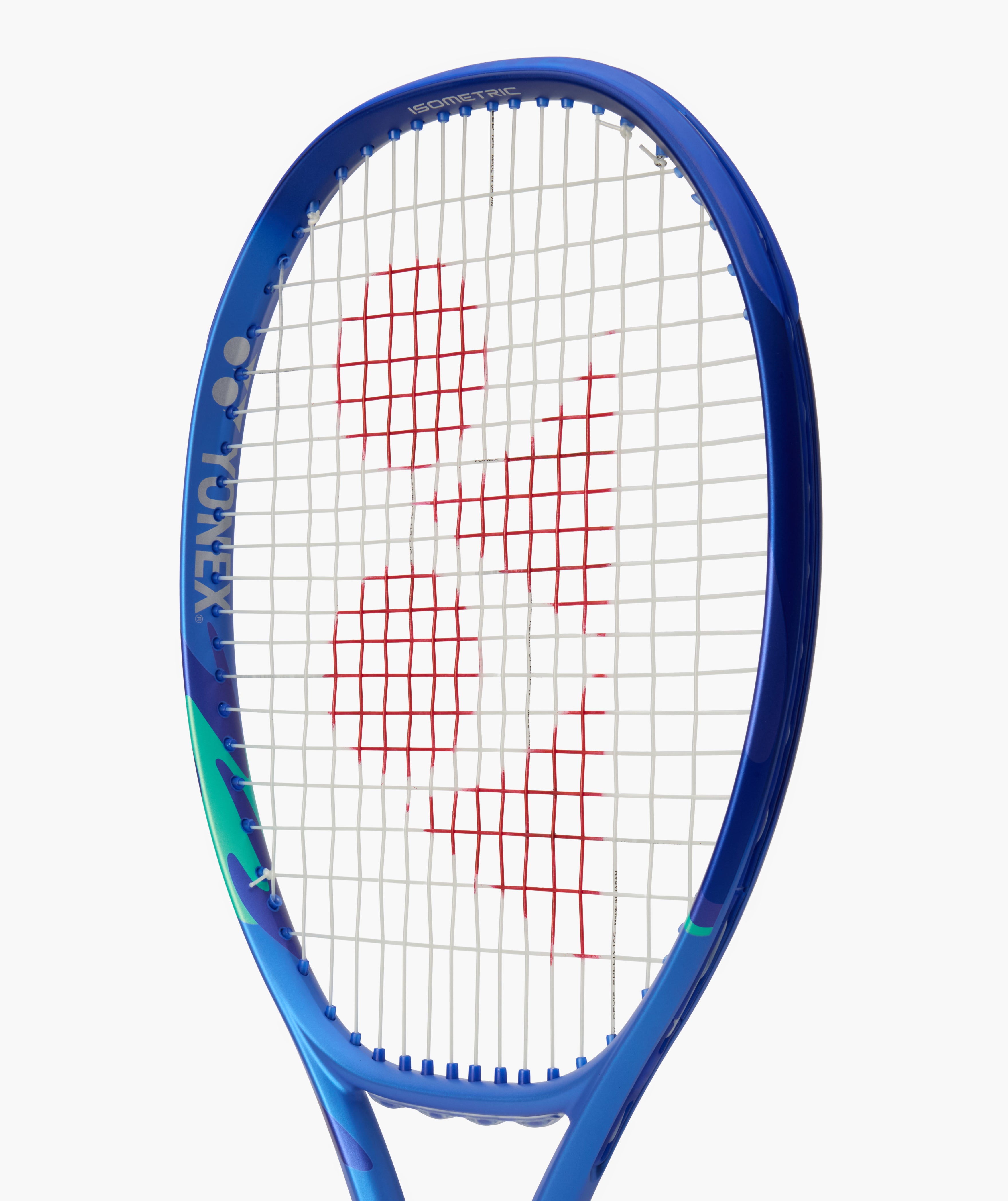 Ezone 98 - Image 6