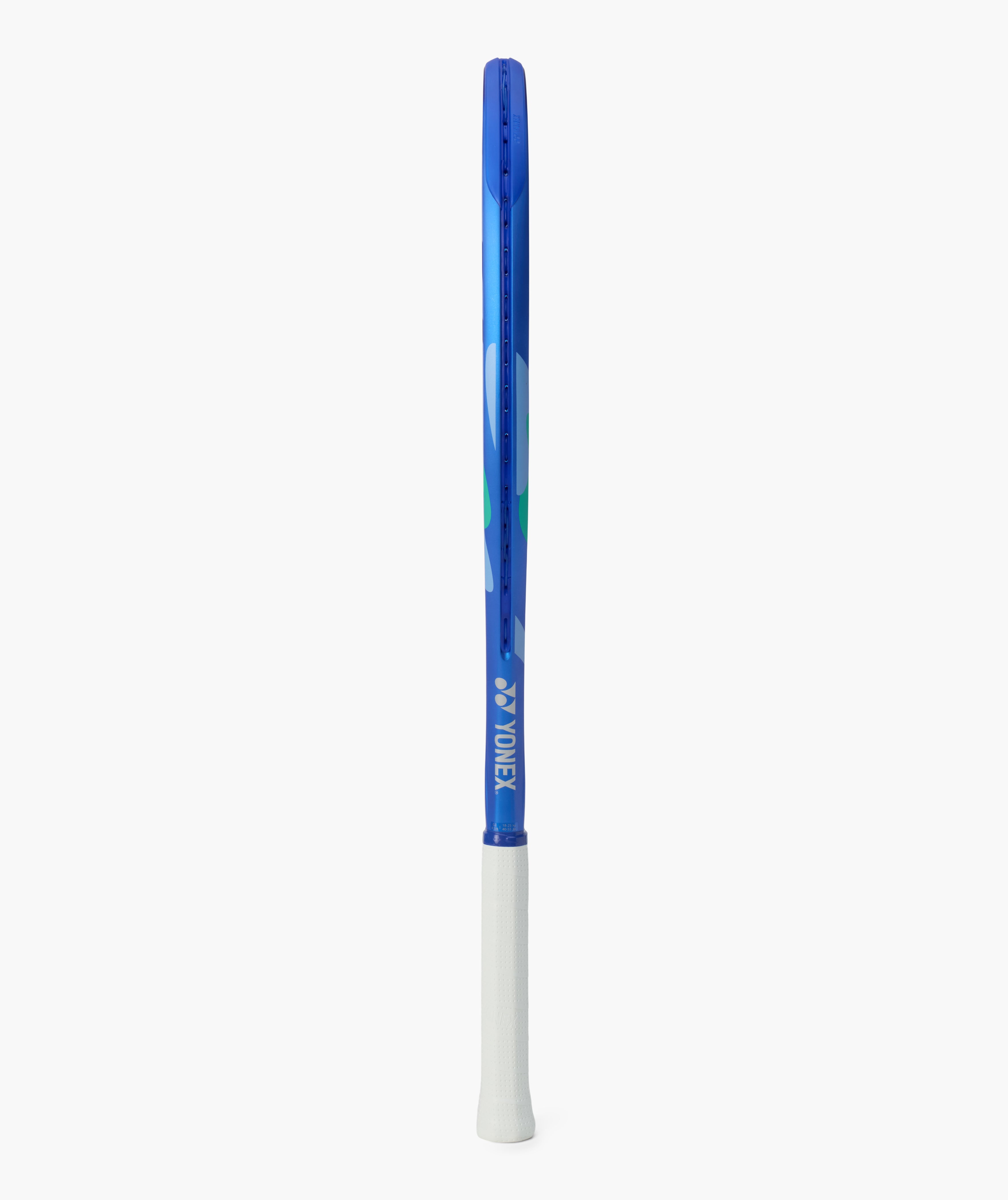 Ezone α L - Image 3
