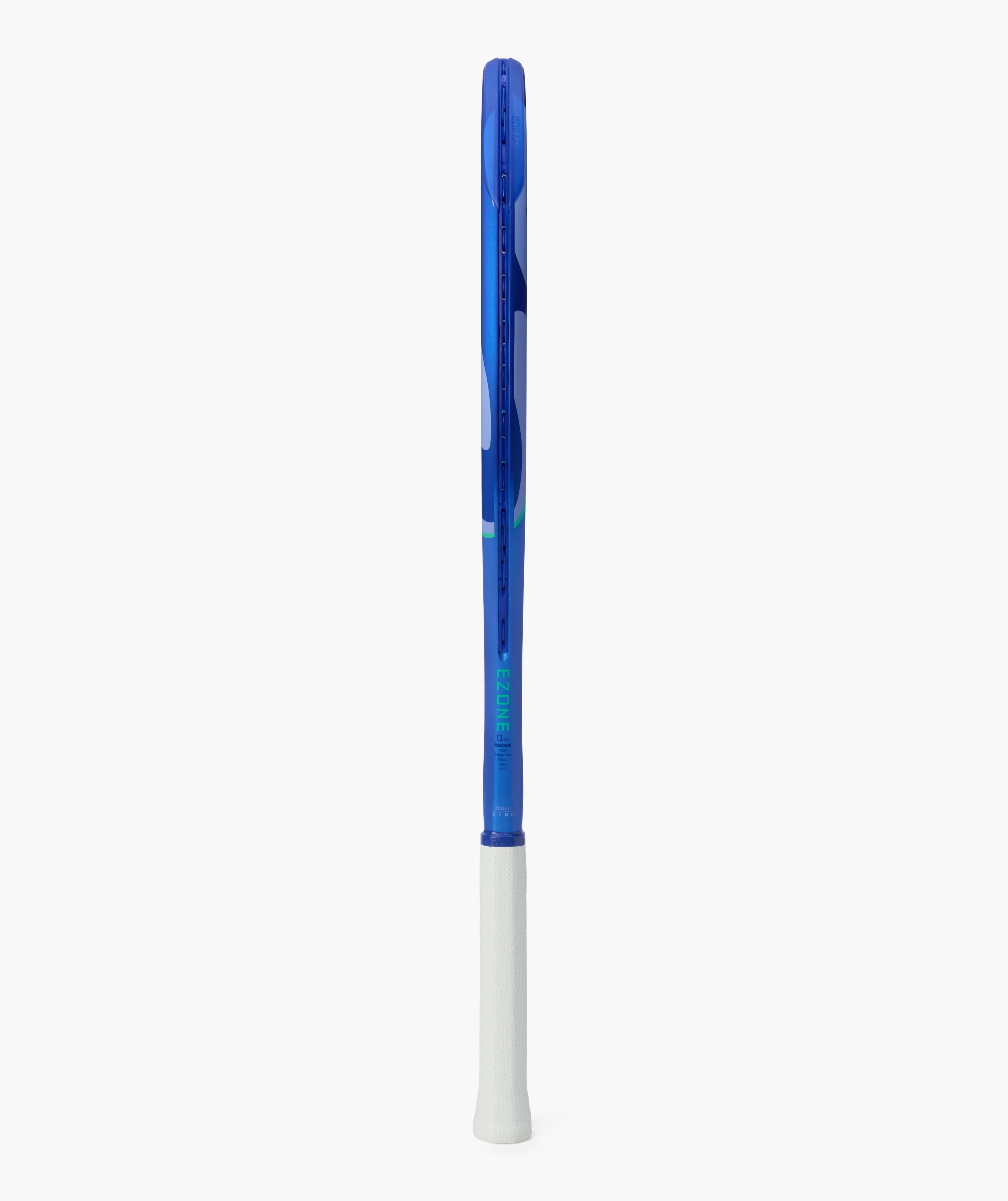 Ezone α L - Image 5
