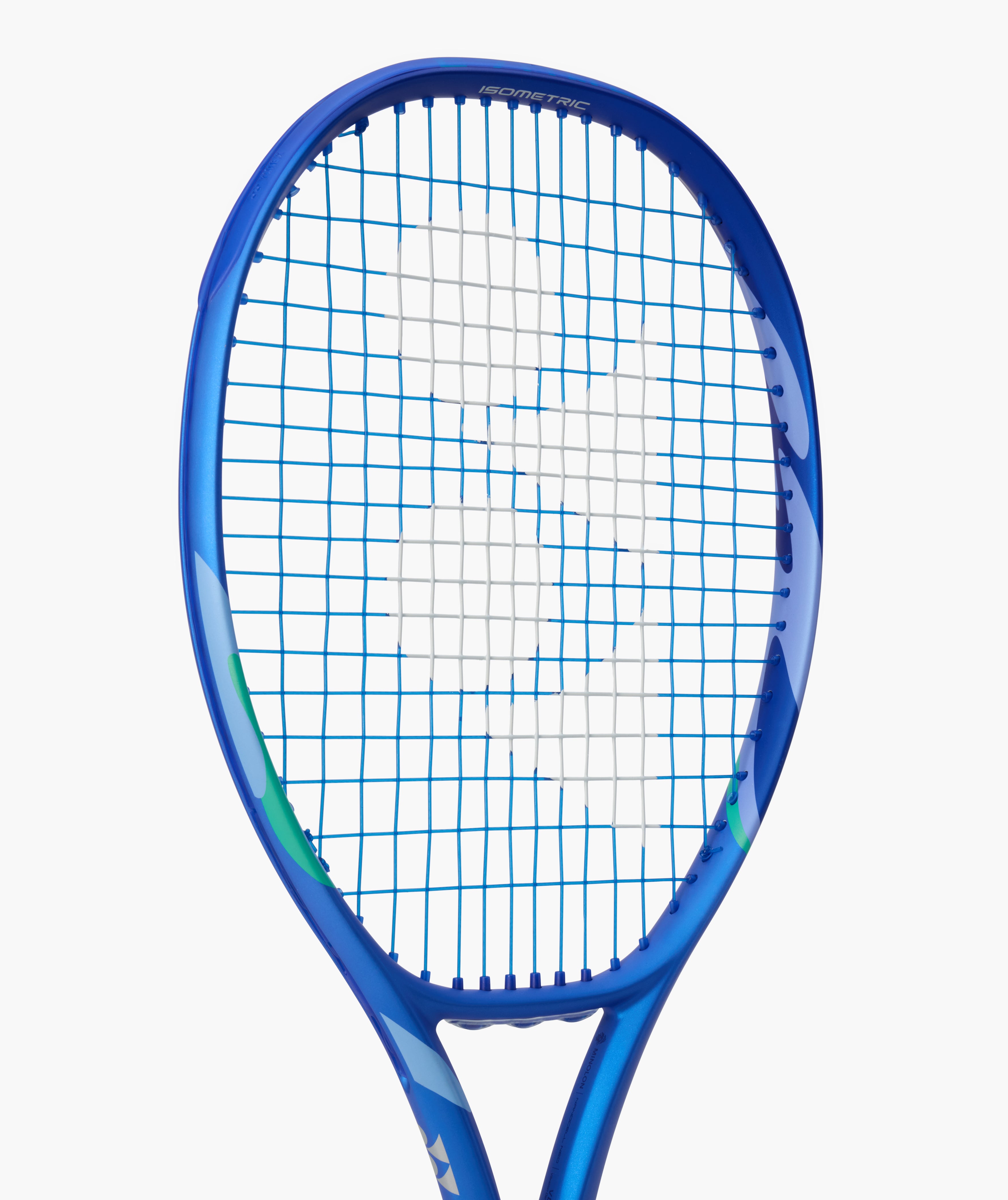 Ezone α L - Image 6