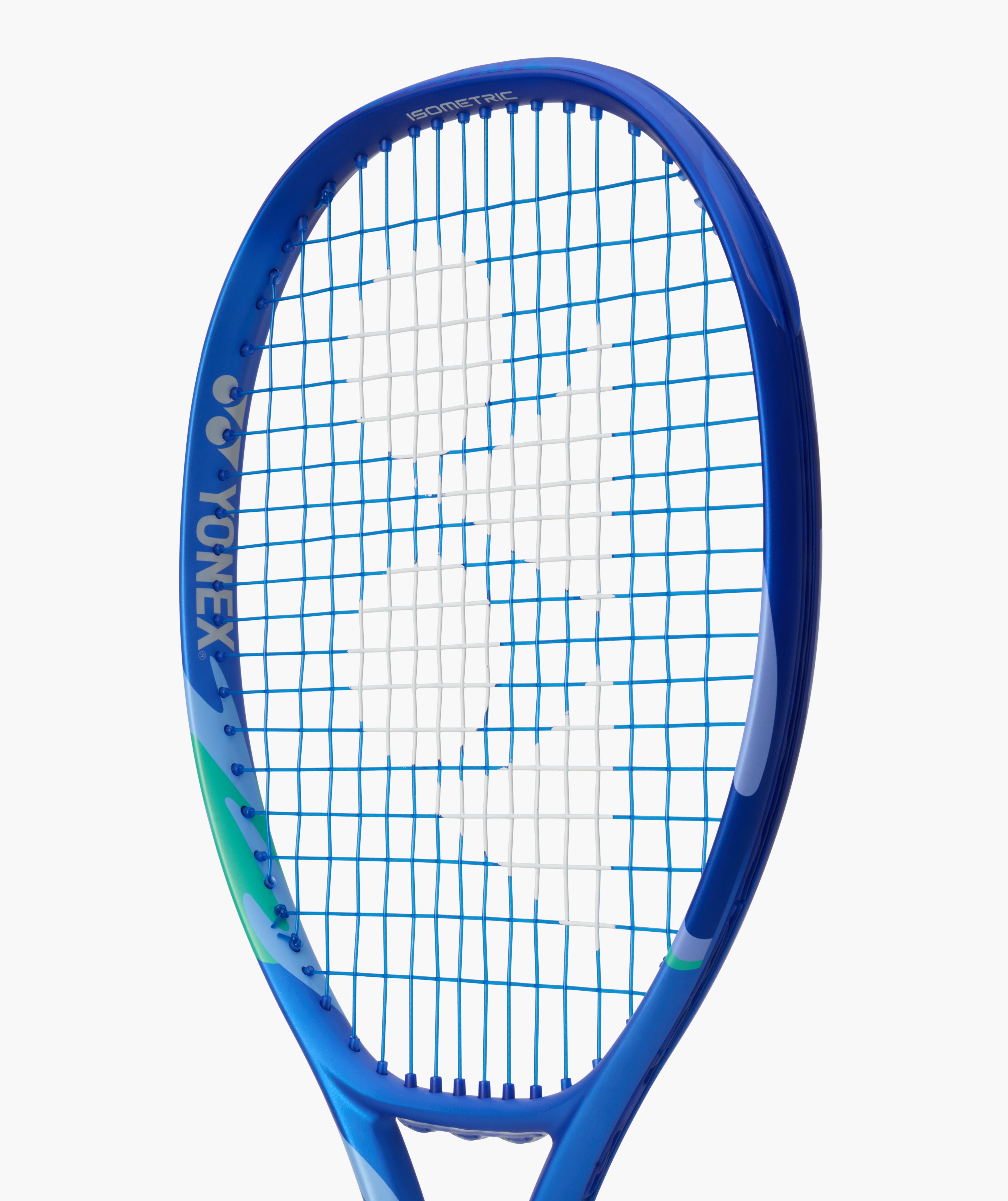 Ezone α L - Image 4