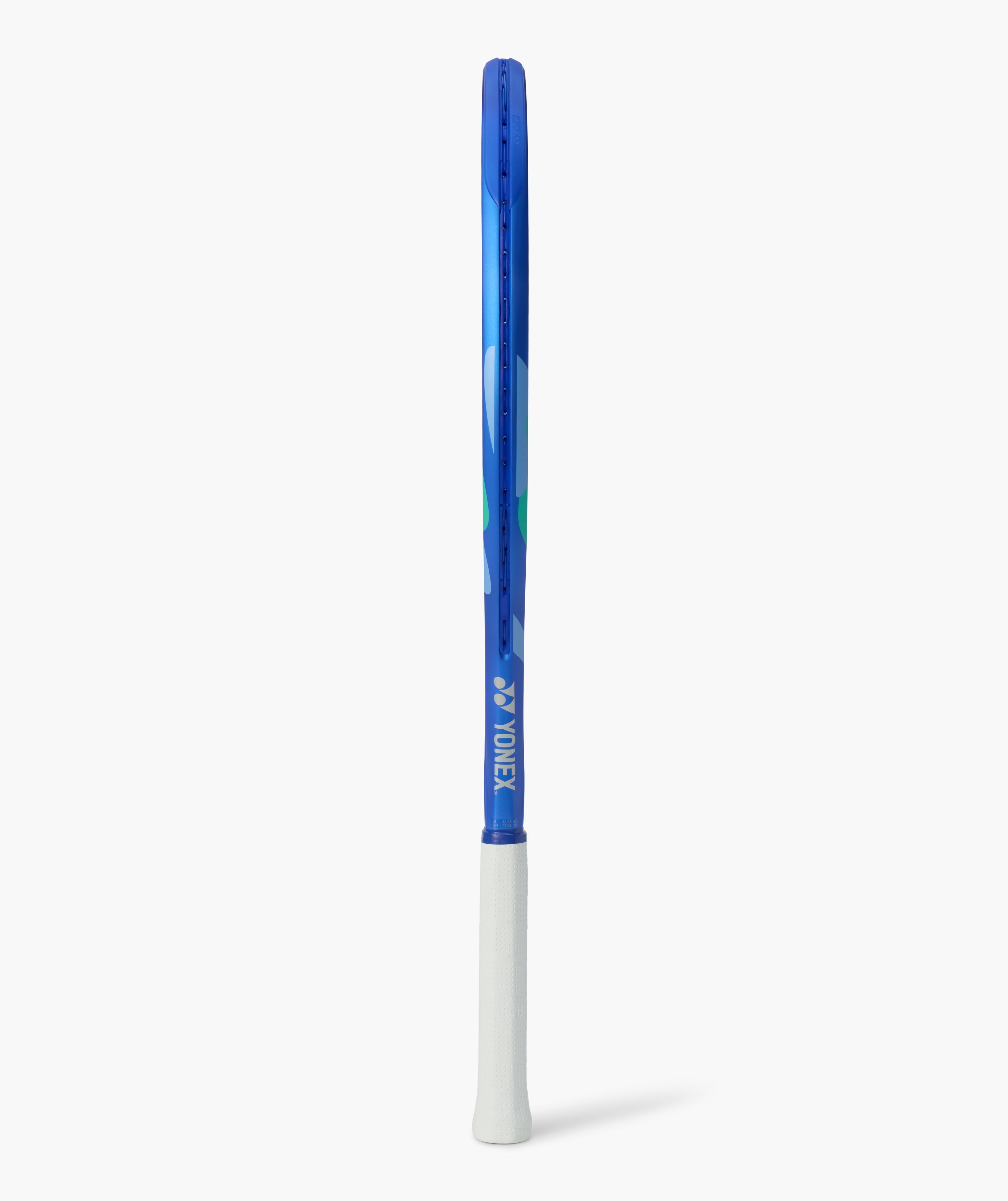 Ezone α - Image 5