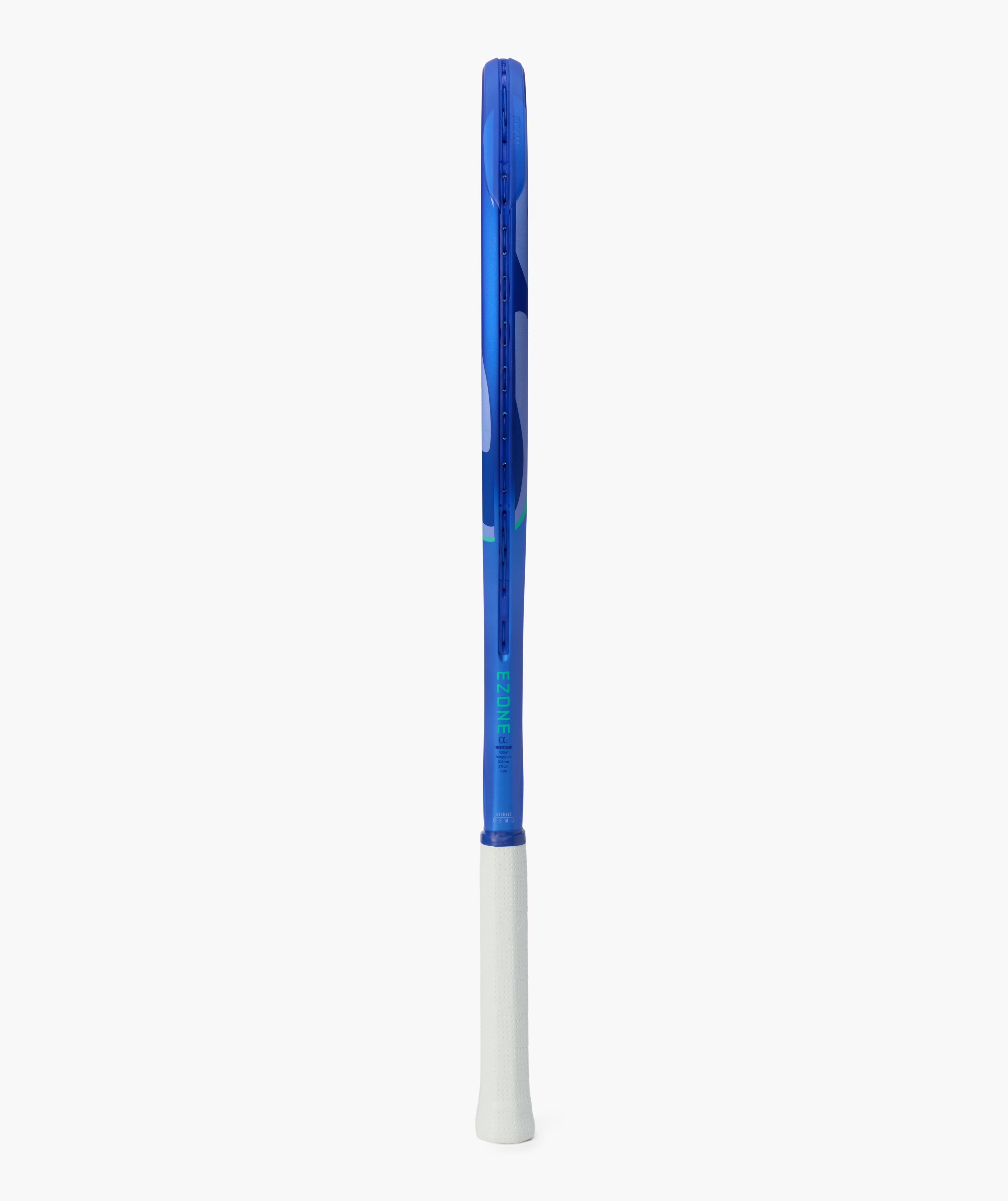 Ezone α - Image 3