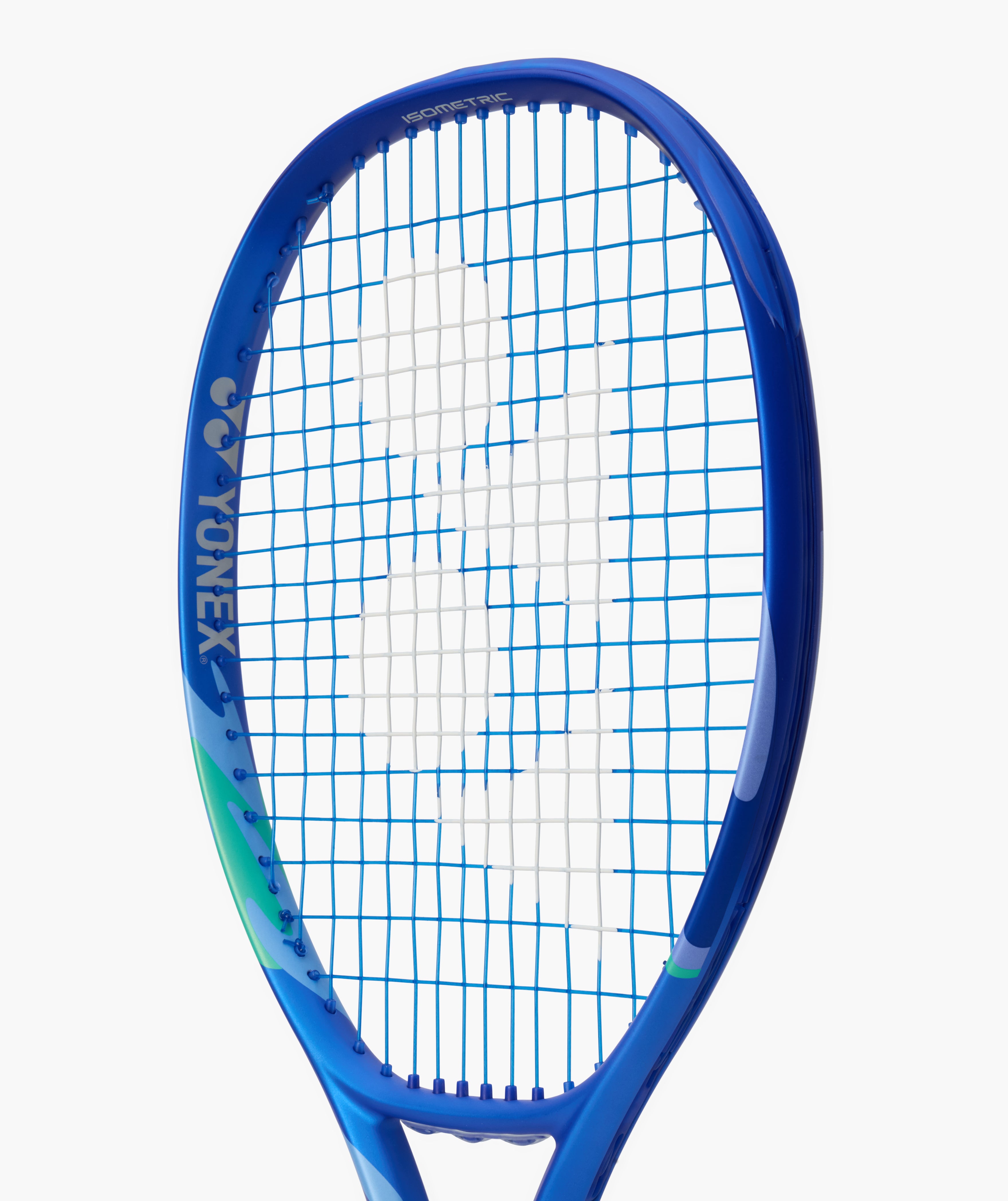 Ezone α - Image 6