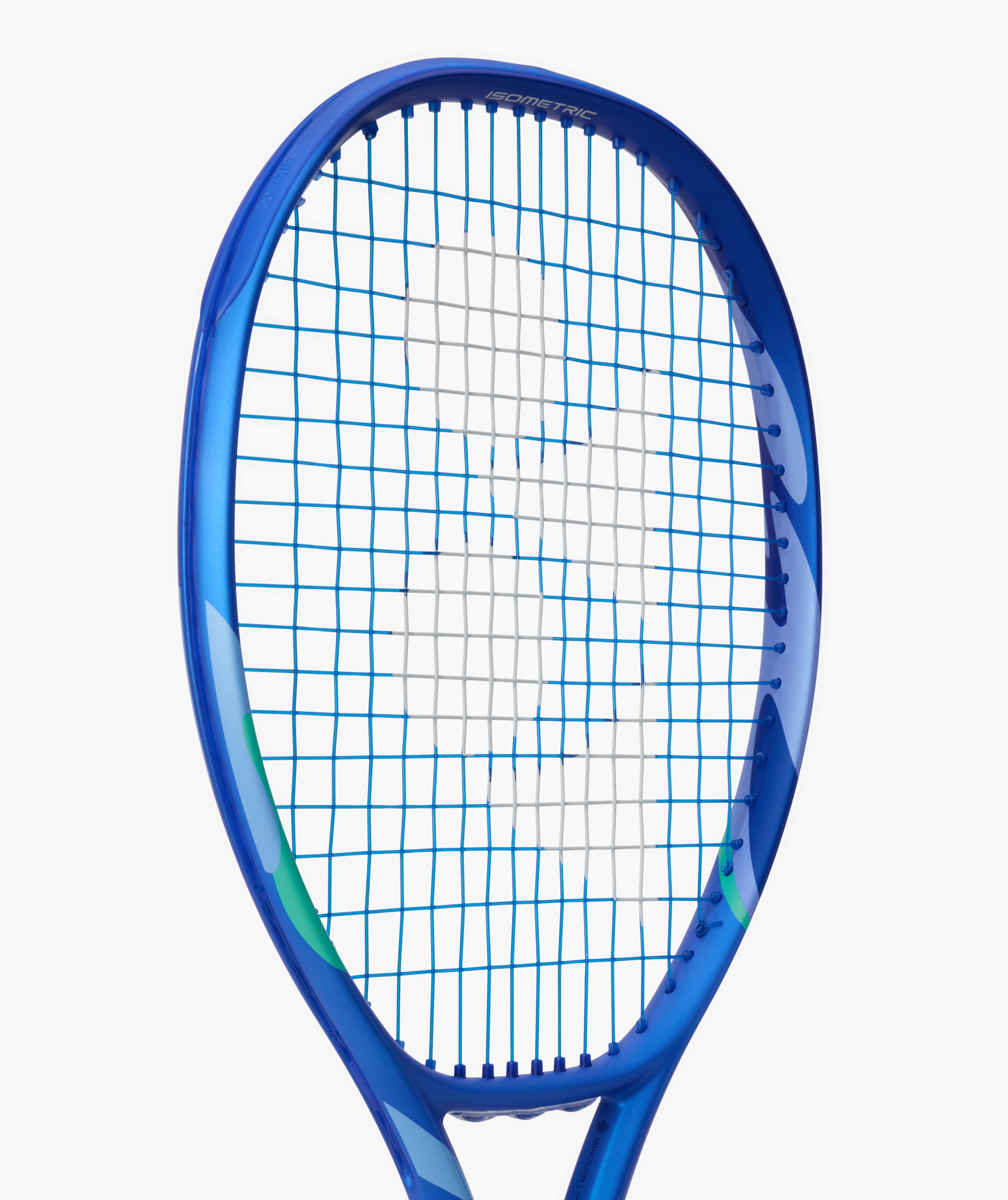 Ezone α - Image 4