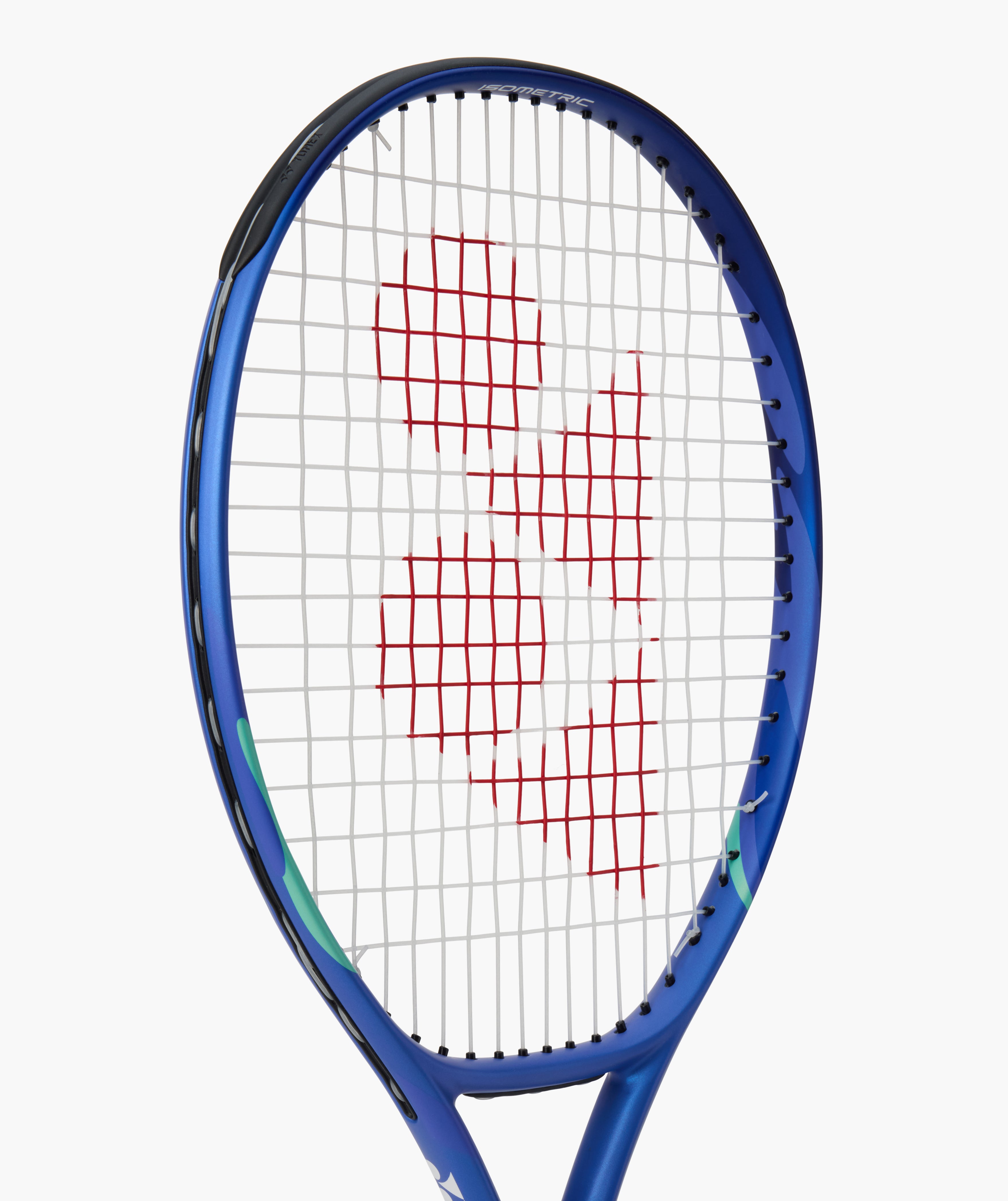 Ezone Ace (Strung) - Image 4