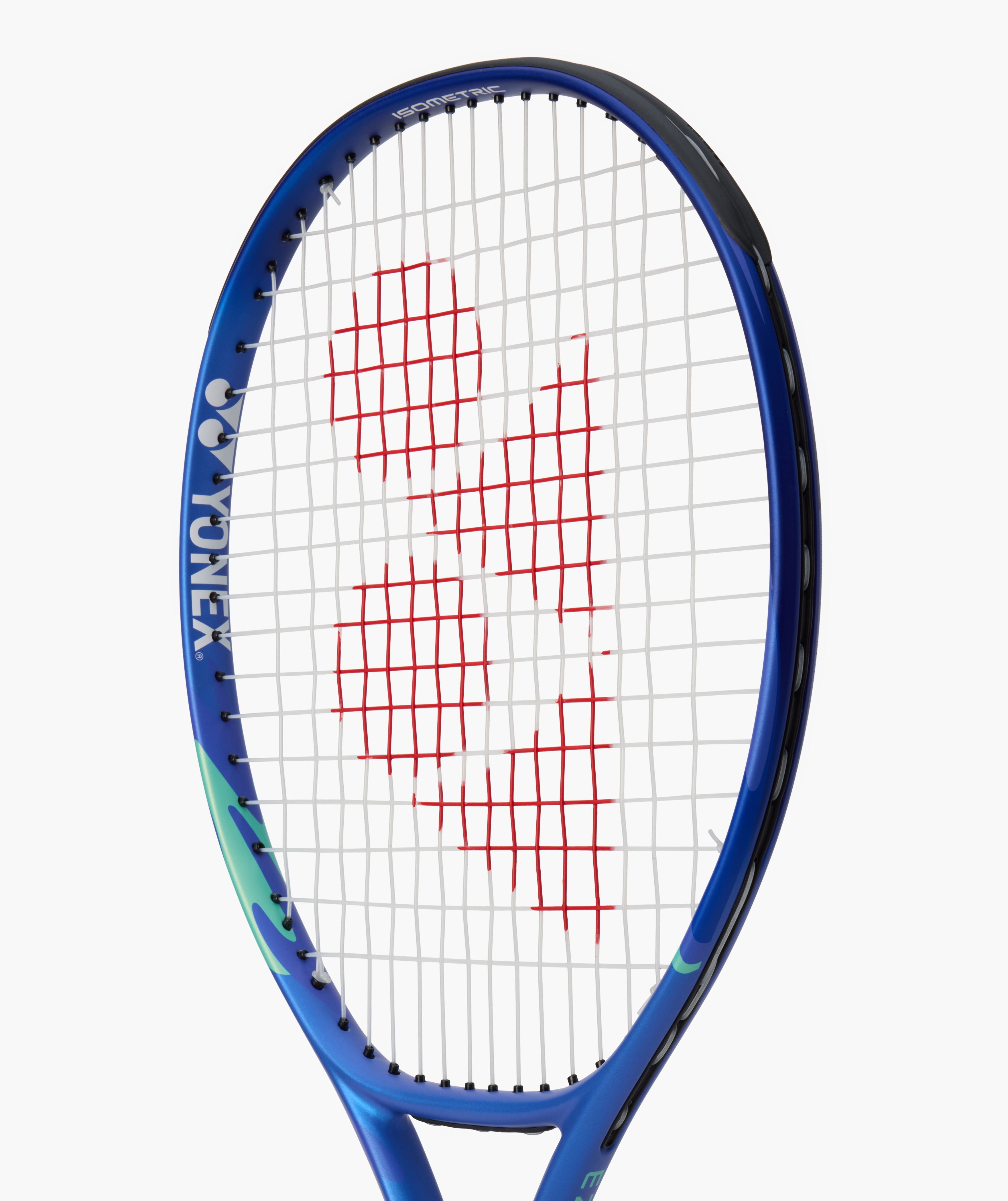 Ezone Ace (Strung) - Image 3