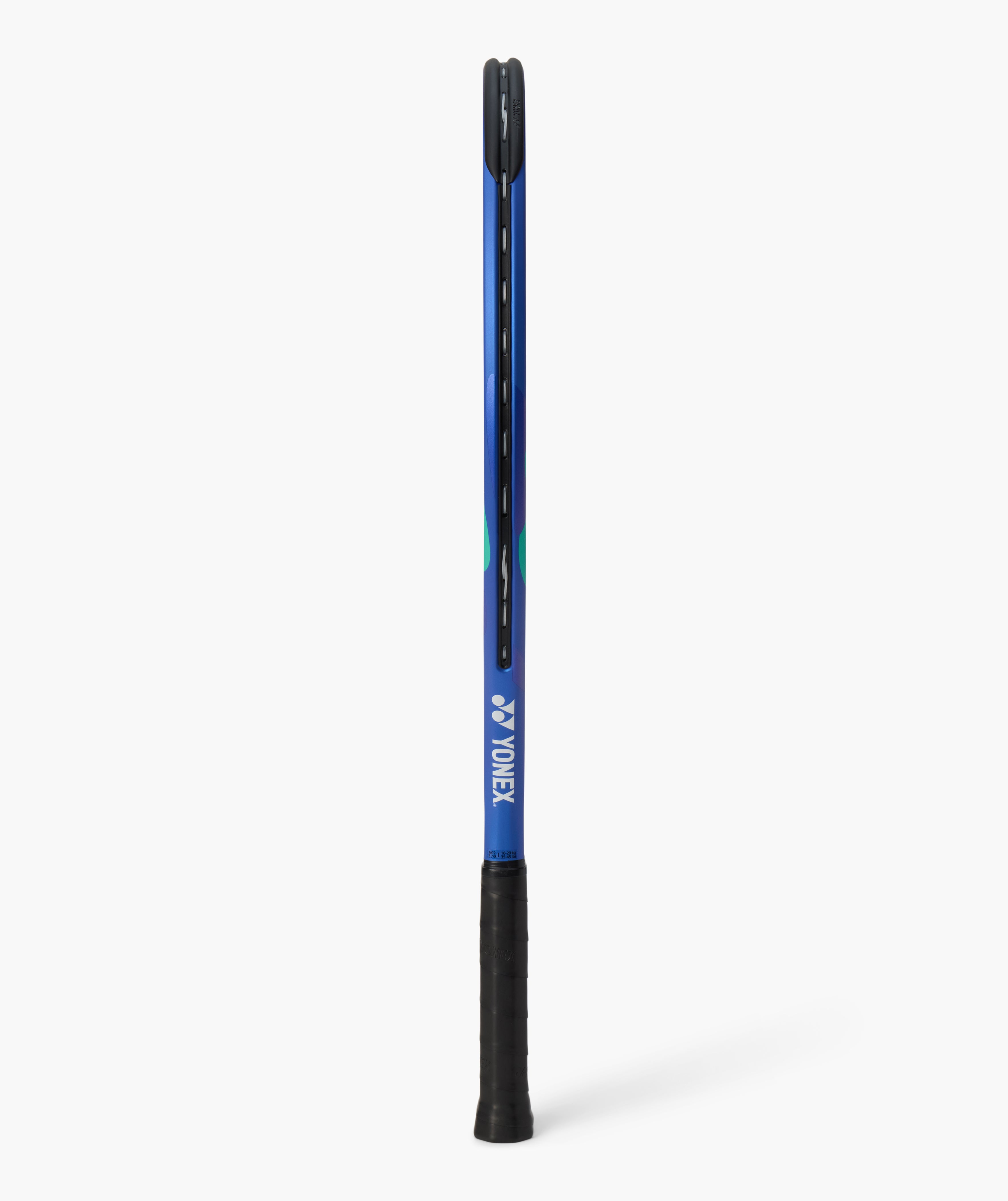 Ezone Jr. 25 (Strung) - Image 5