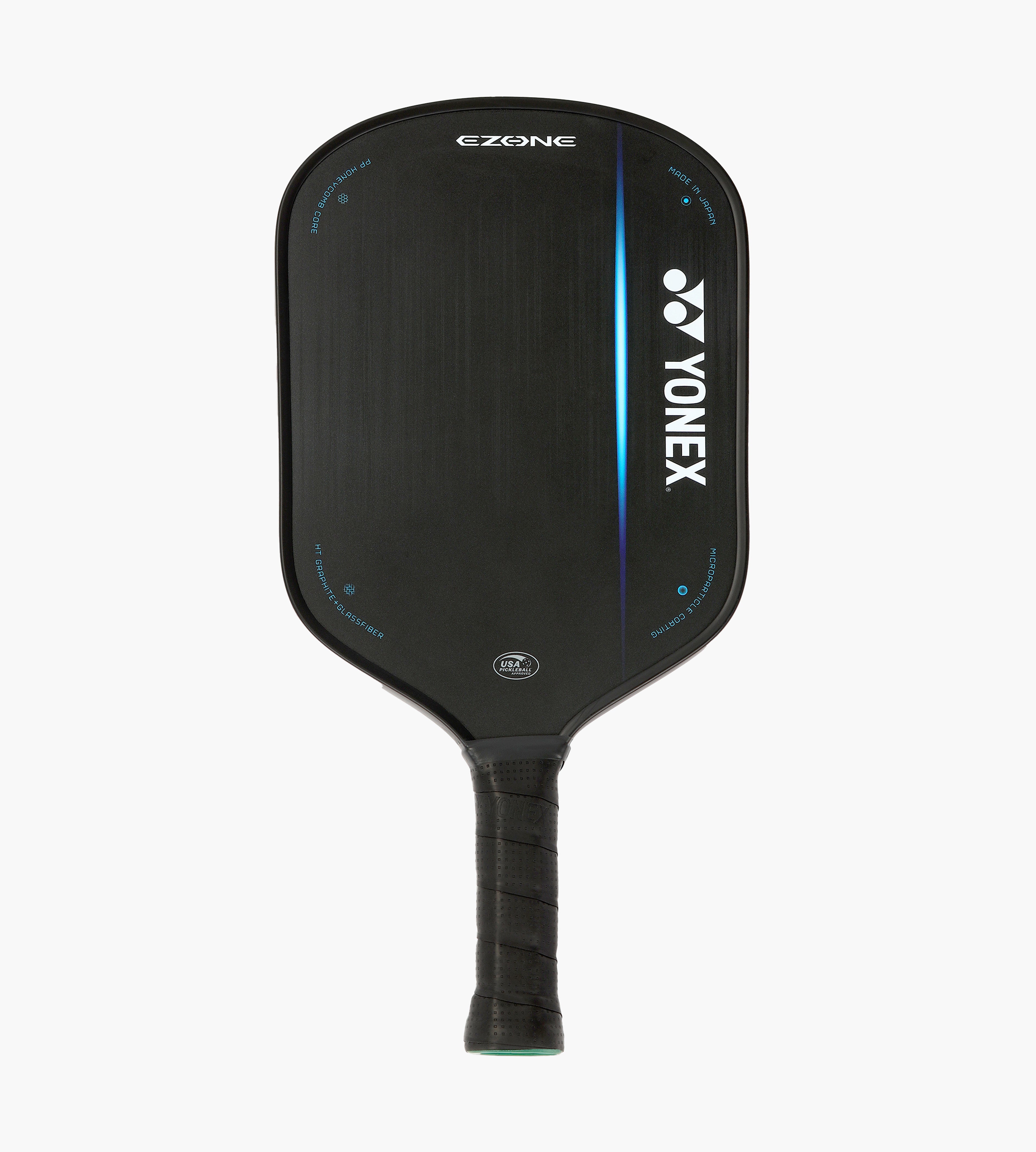 Alternative view of Ezone Pickleball Paddle