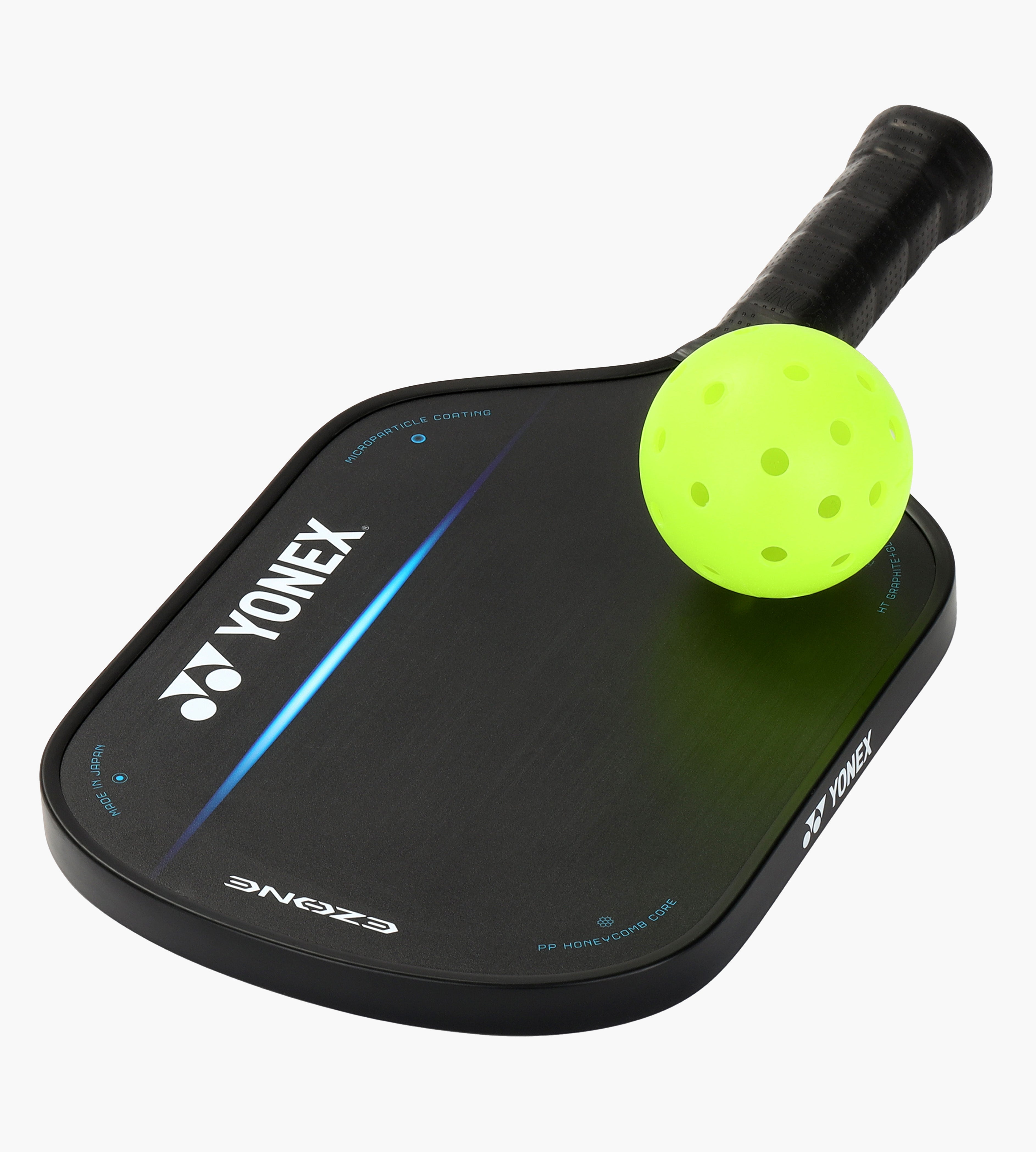 Ezone Pickleball Paddle
