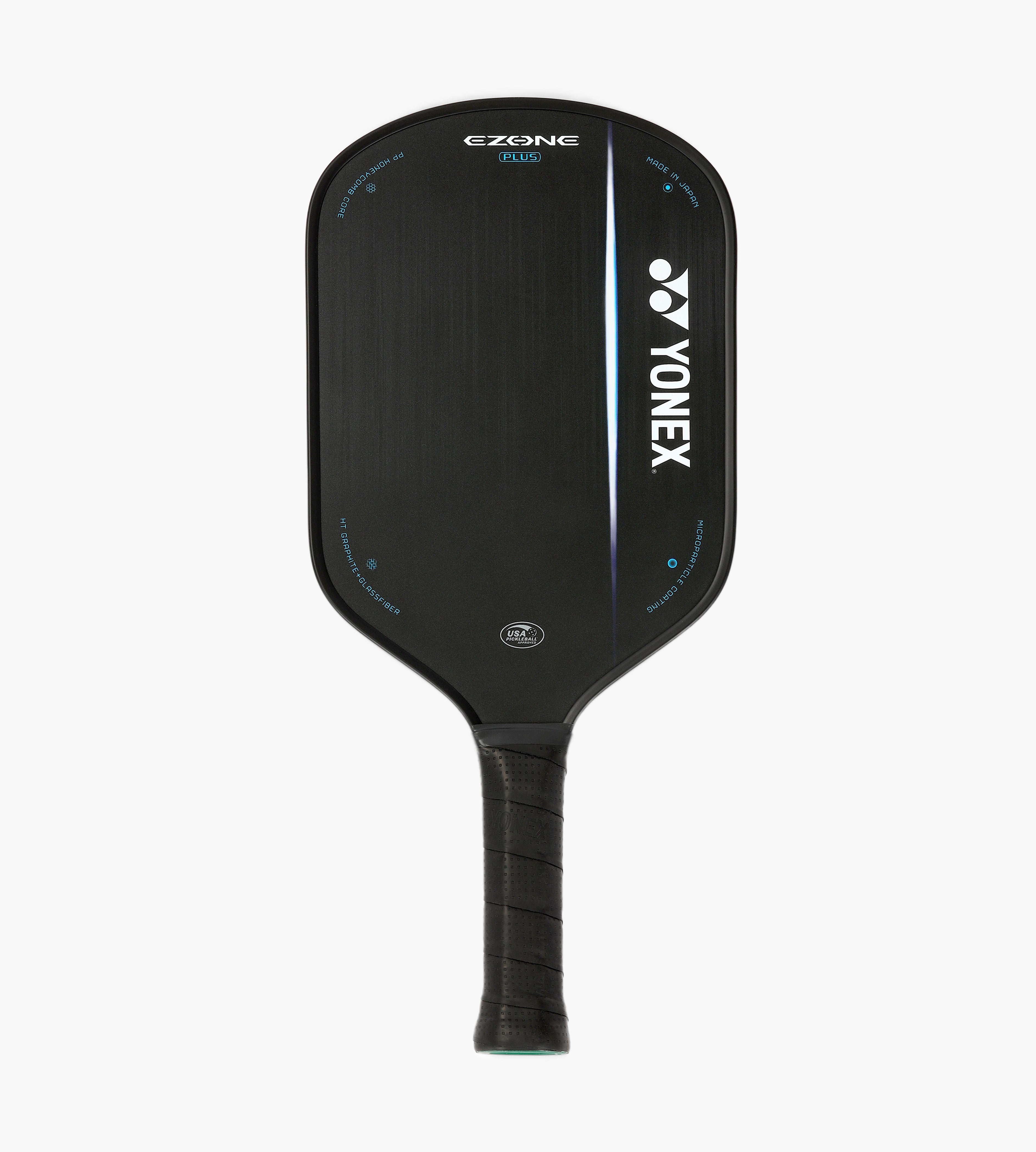 Ezone Plus Pickleball Paddle
