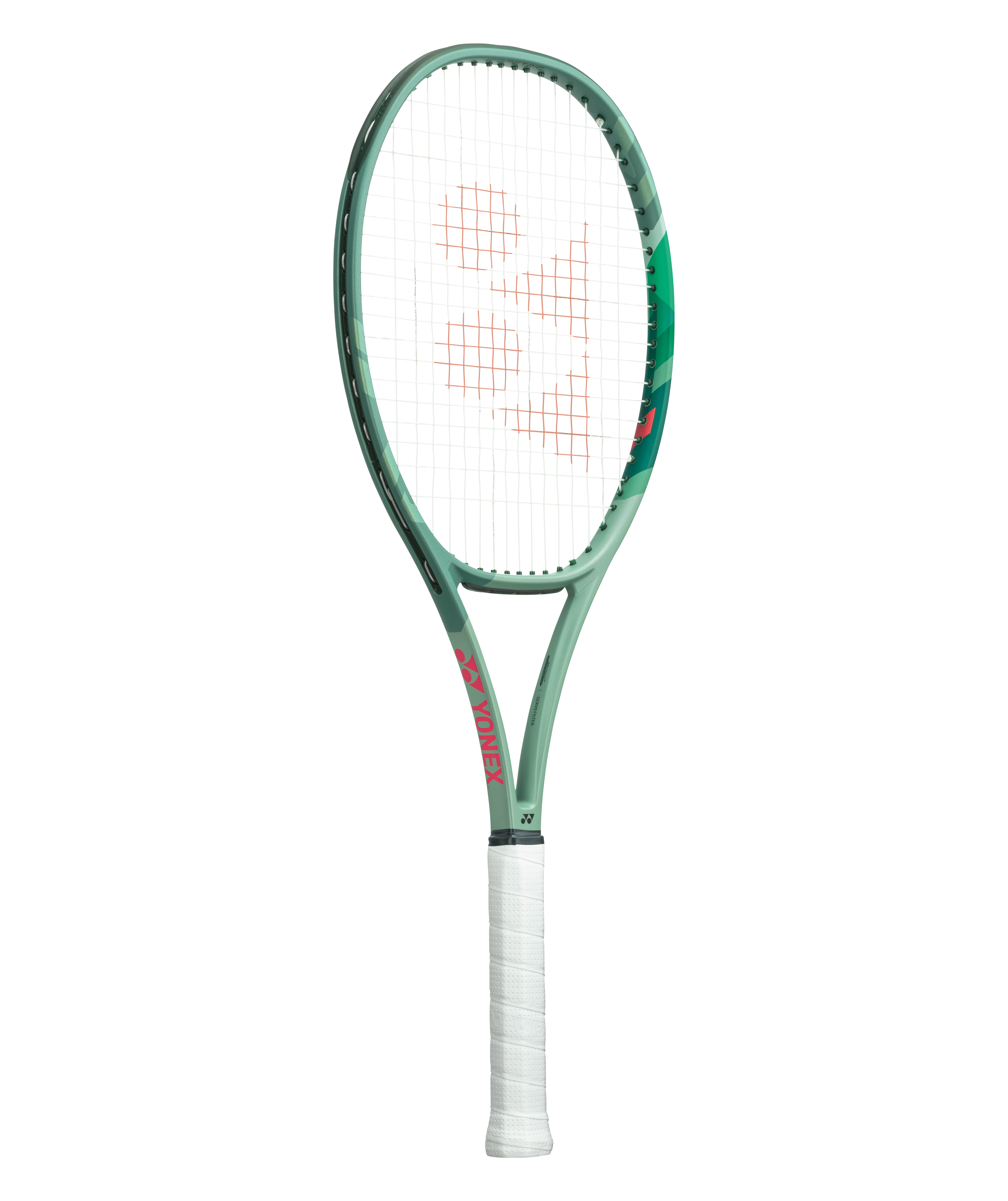 Alternative view of Percept 97L