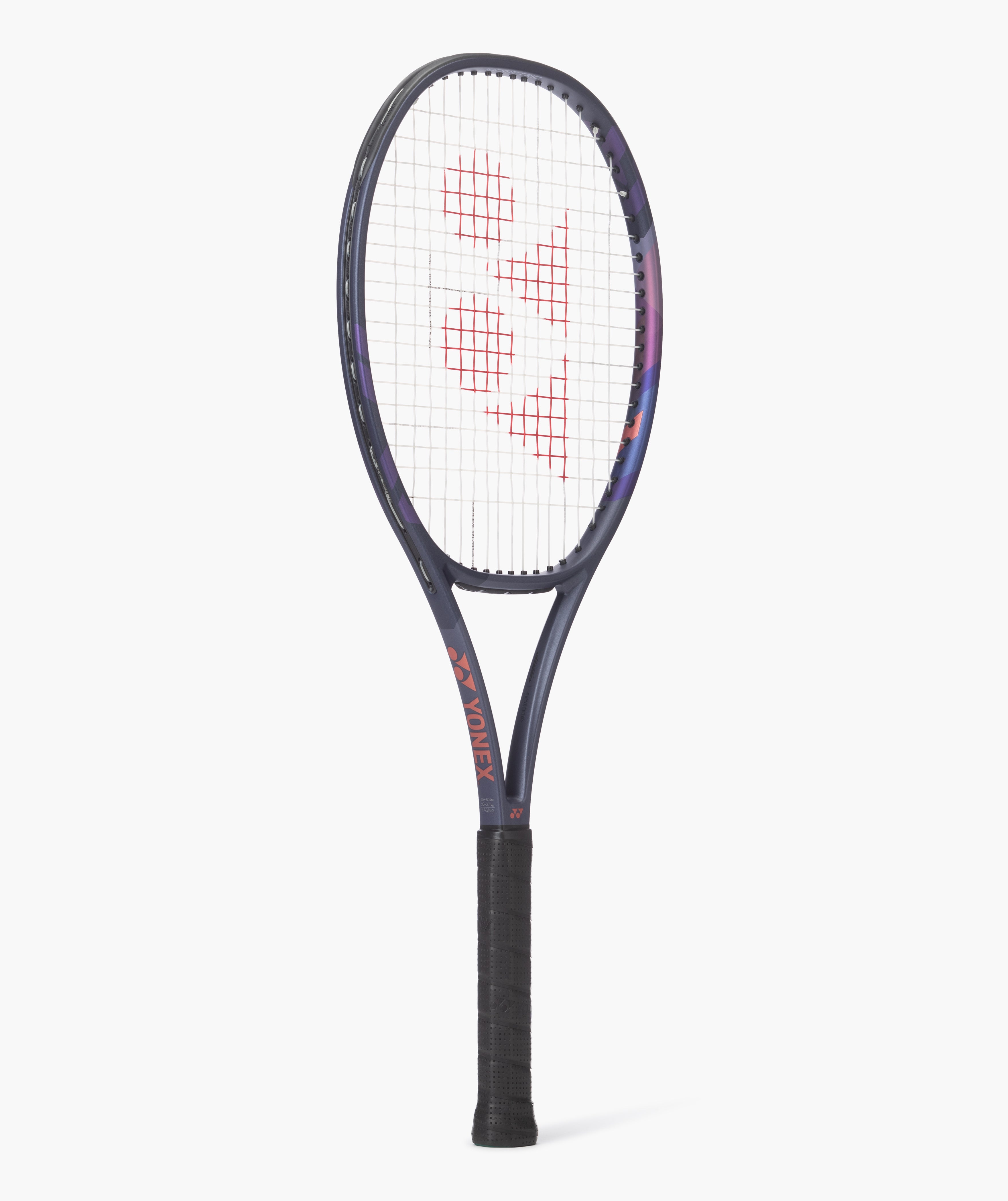 Percept 97L