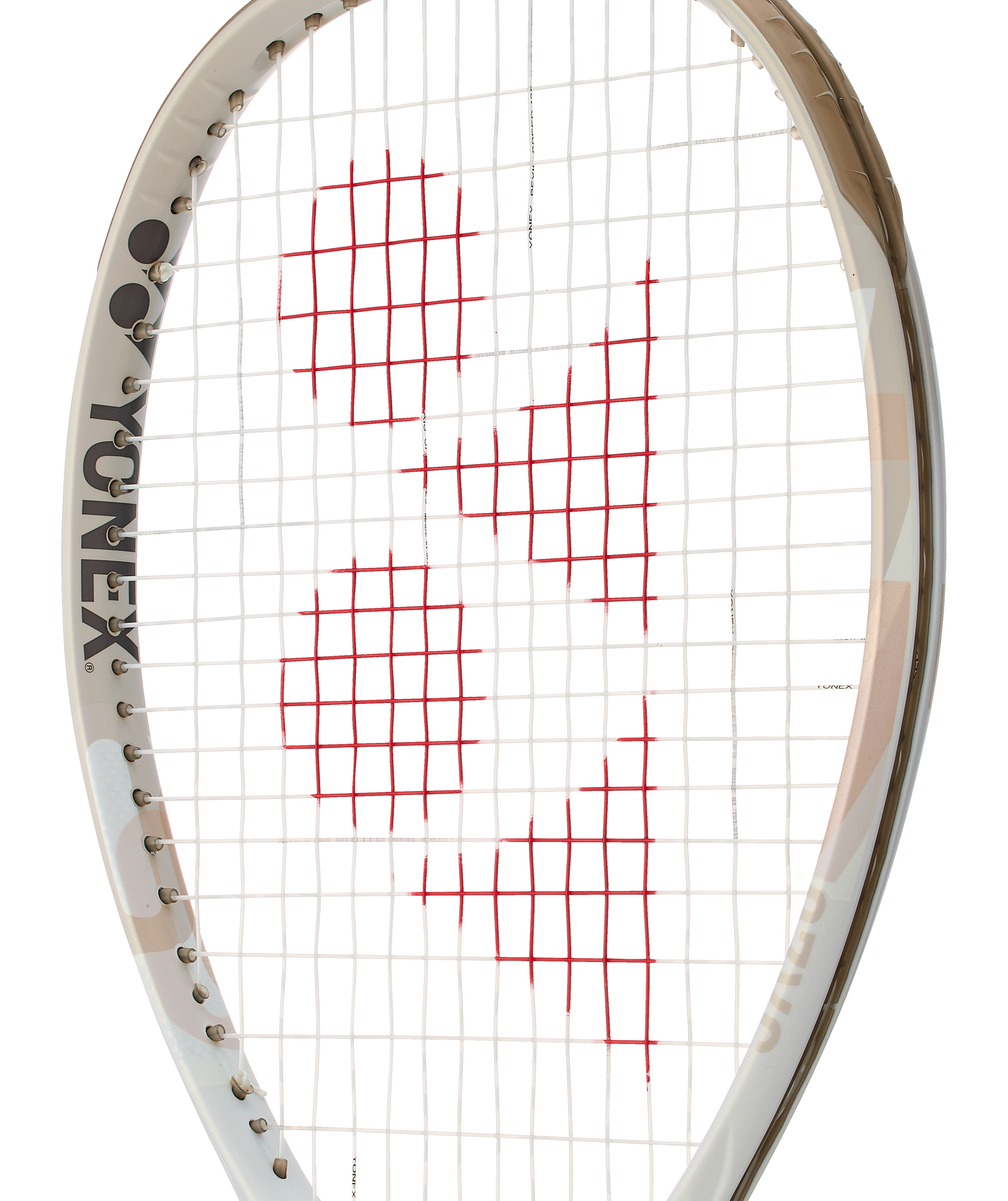 07Vcore 100L - Image 5