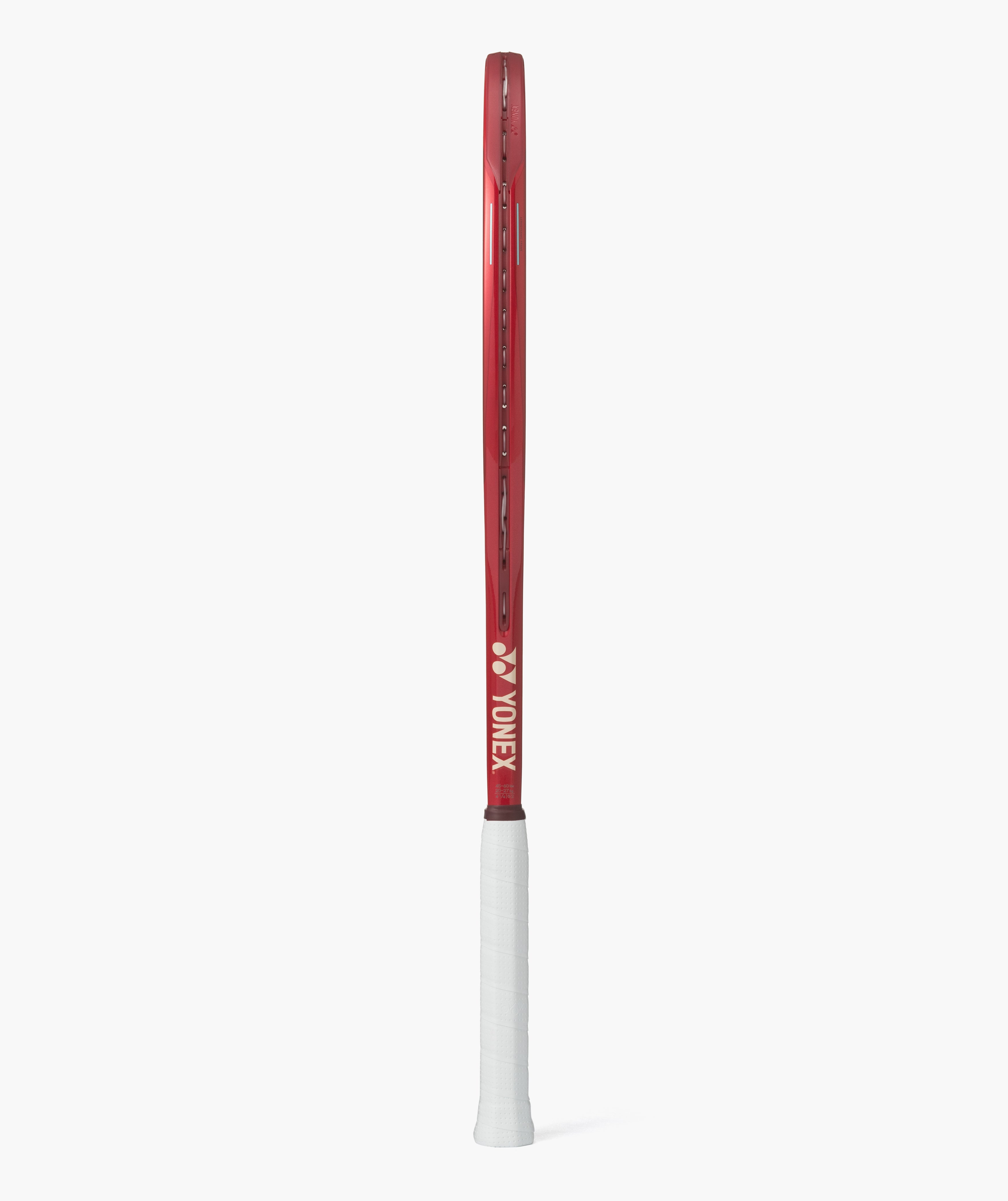 Vcore 100+ - Image 3