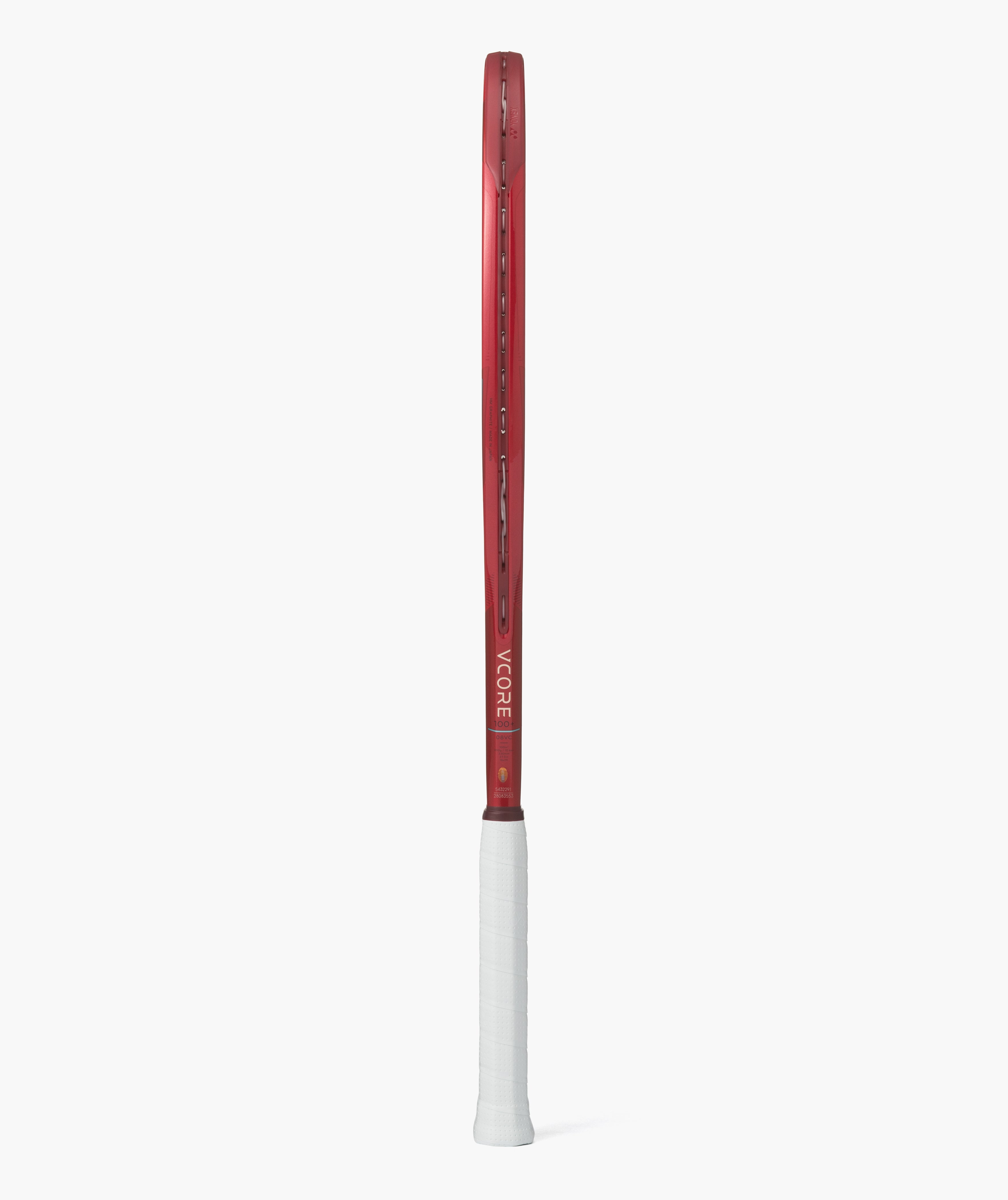 Vcore 100+ - Image 4