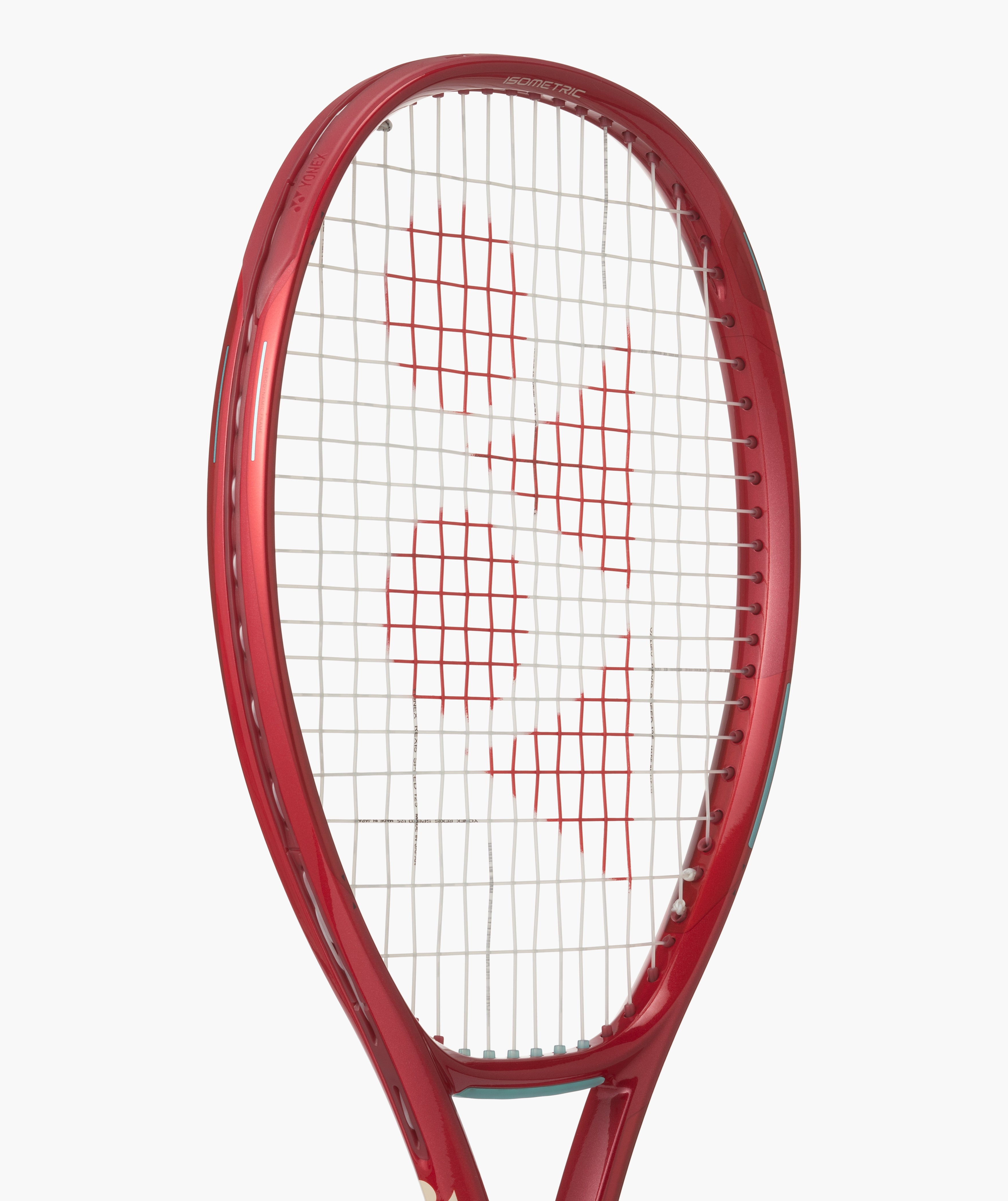 Vcore 100+ - Image 6