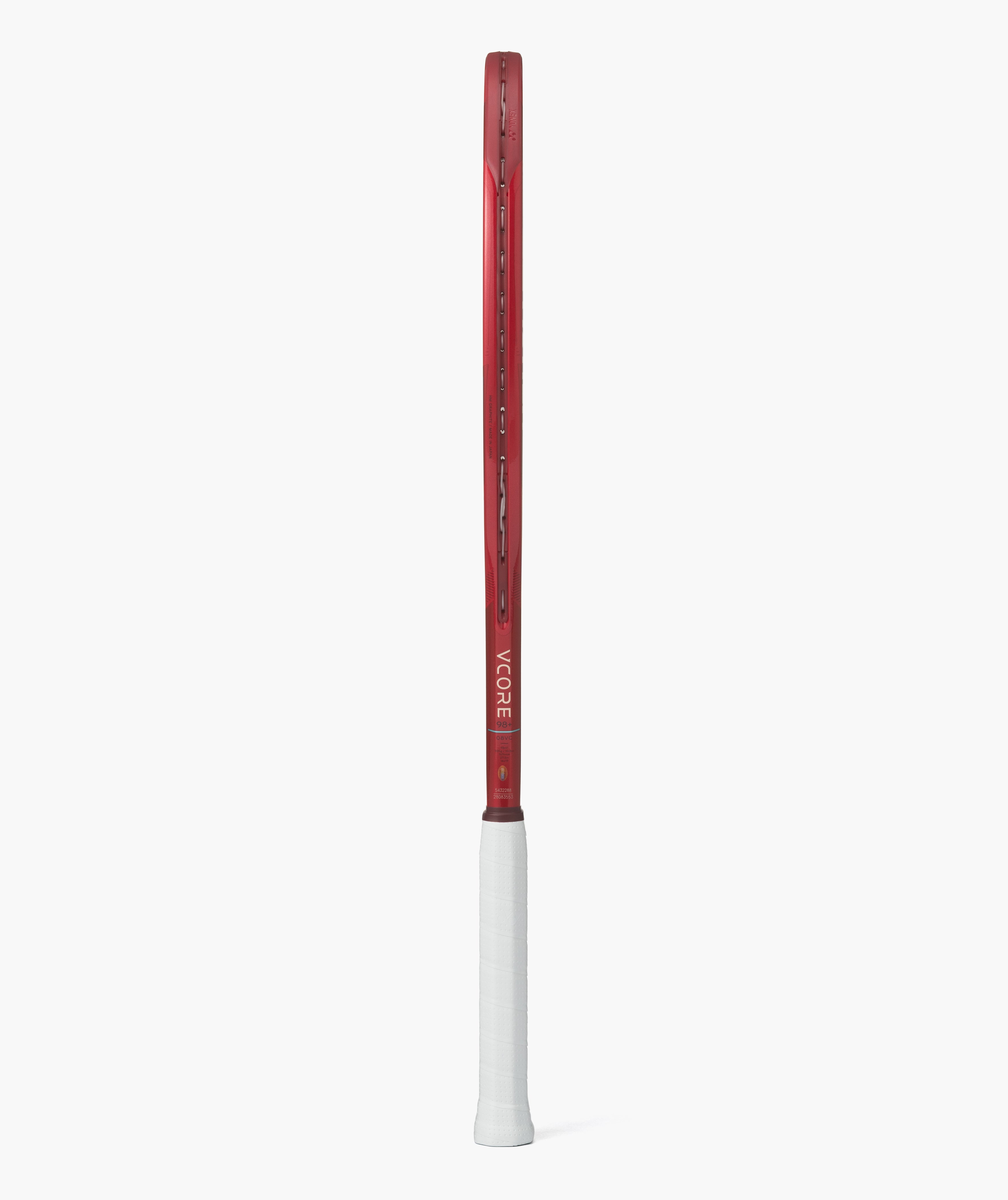 Vcore 98+ - Image 4