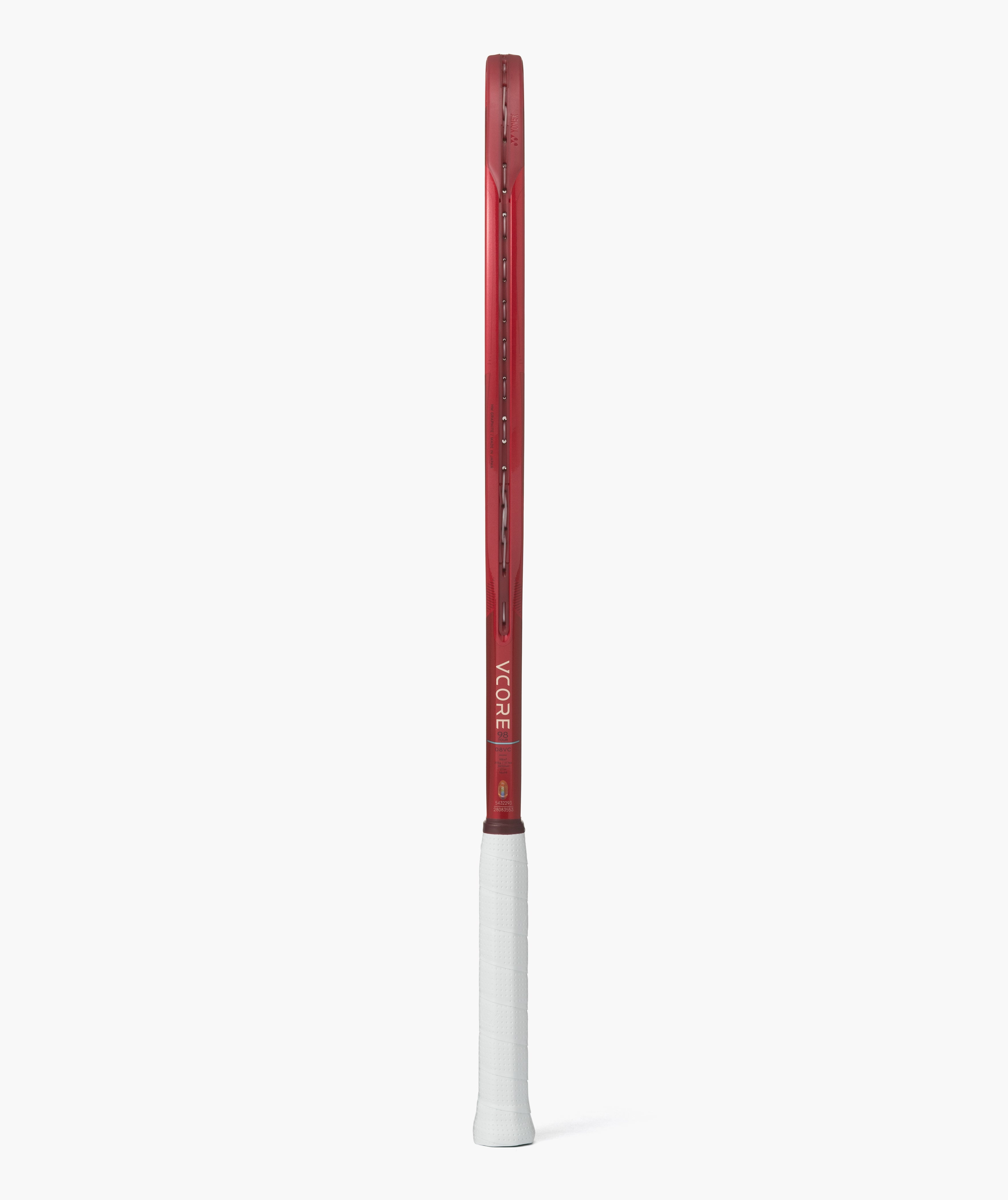 Vcore 98 Tour - Image 4