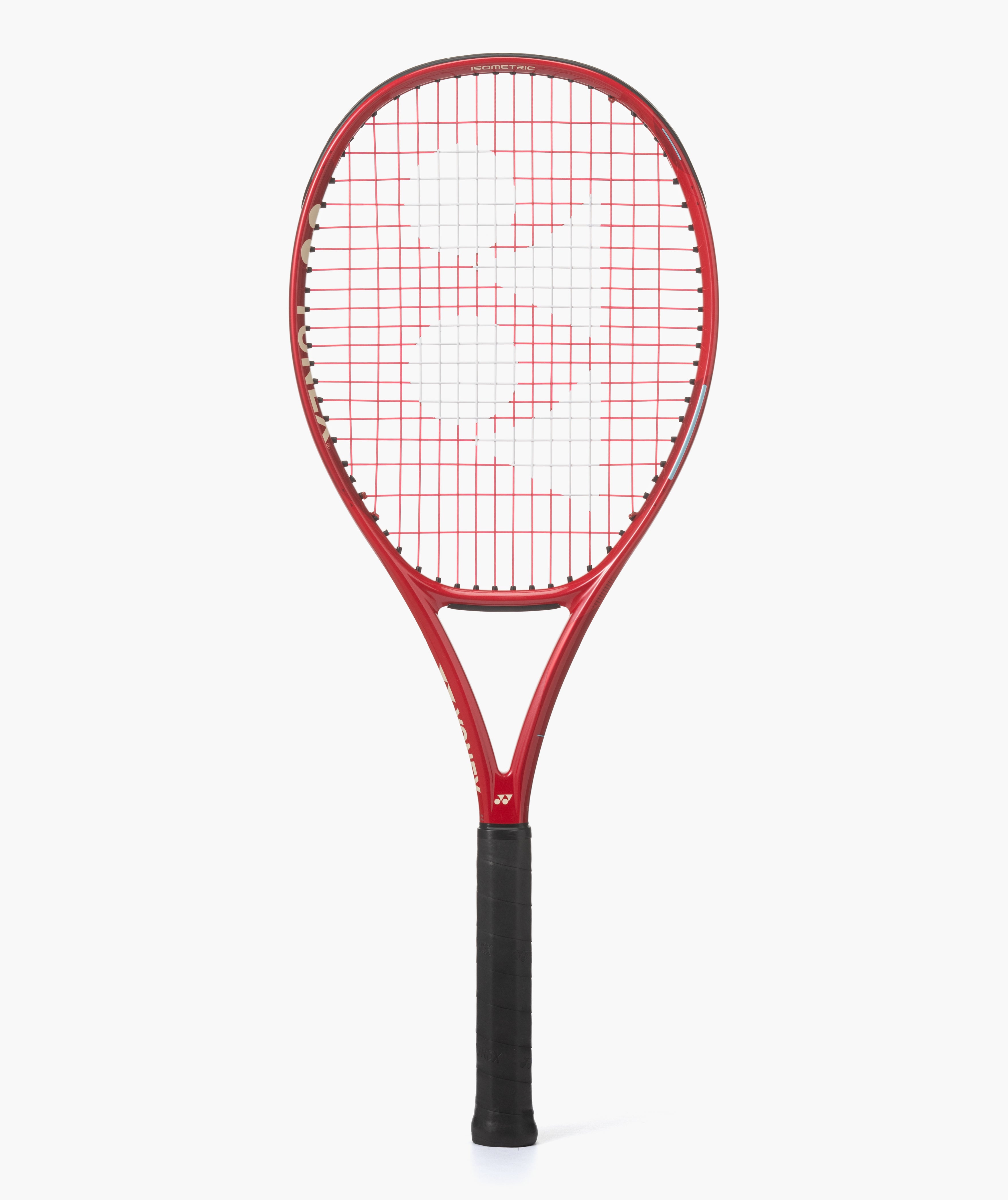 Vcore Ace (Strung)