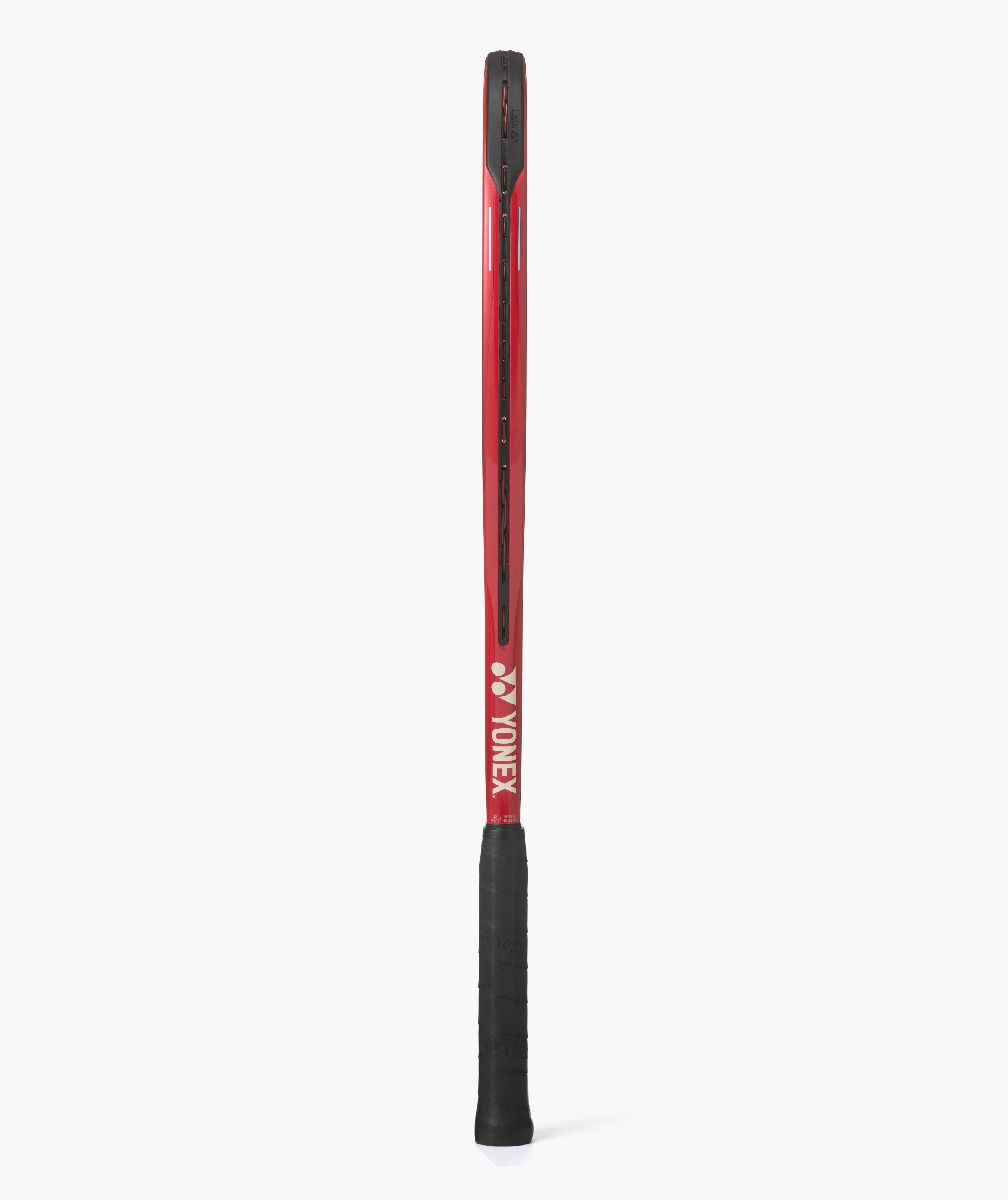 Vcore Ace (Strung) - Image 3