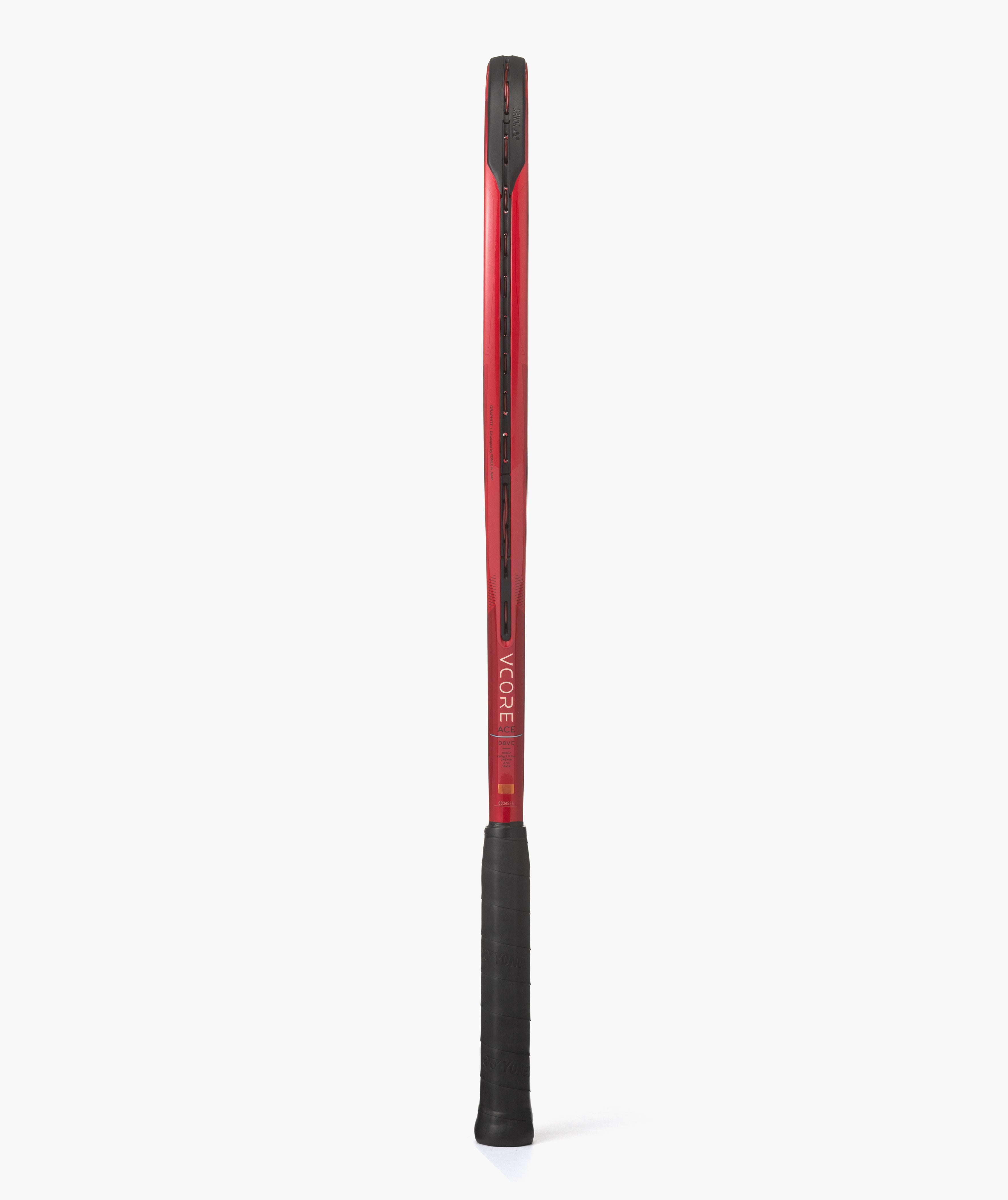 Vcore Ace (Strung) - Image 4