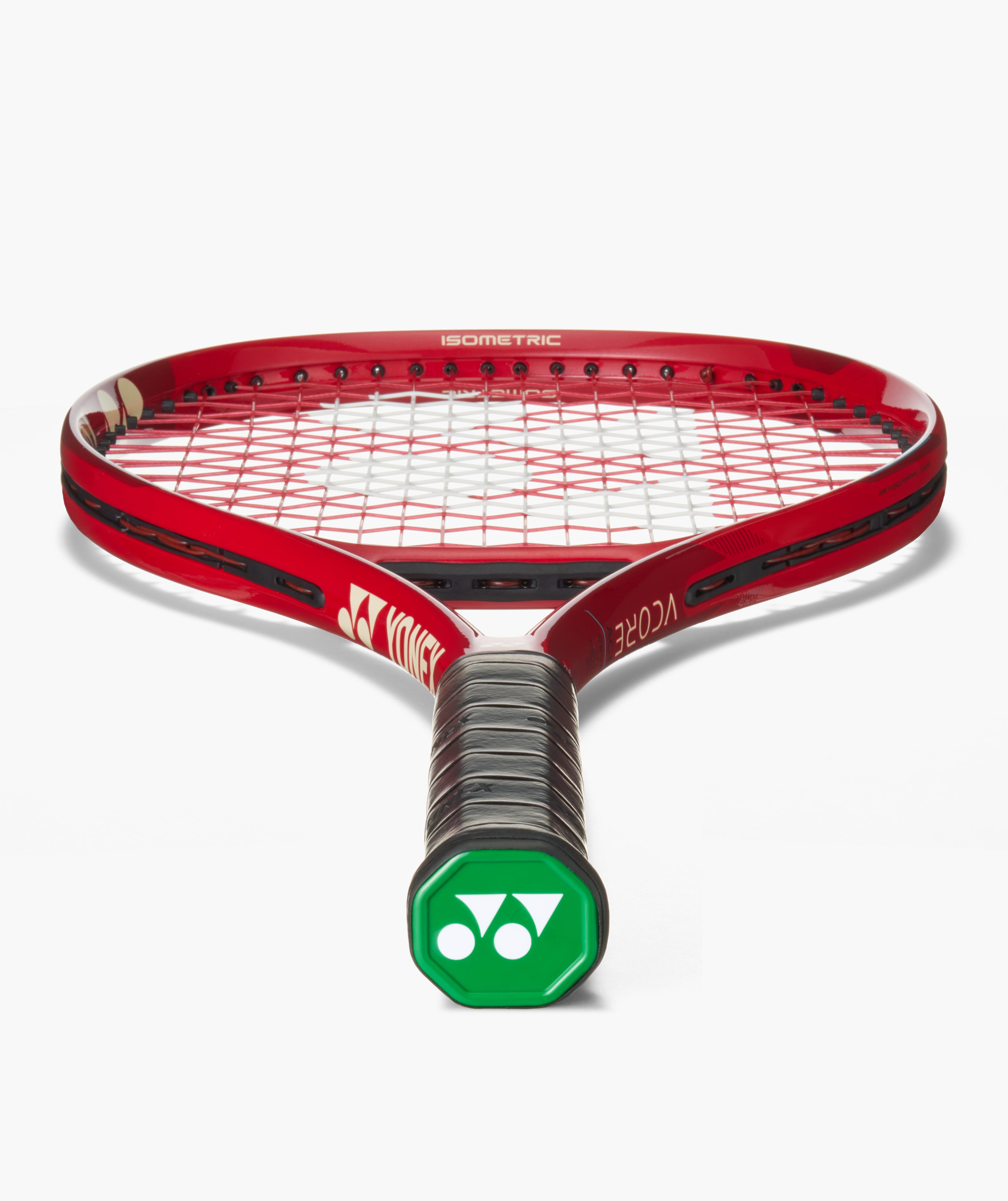 Vcore Ace (Strung) - Image 7