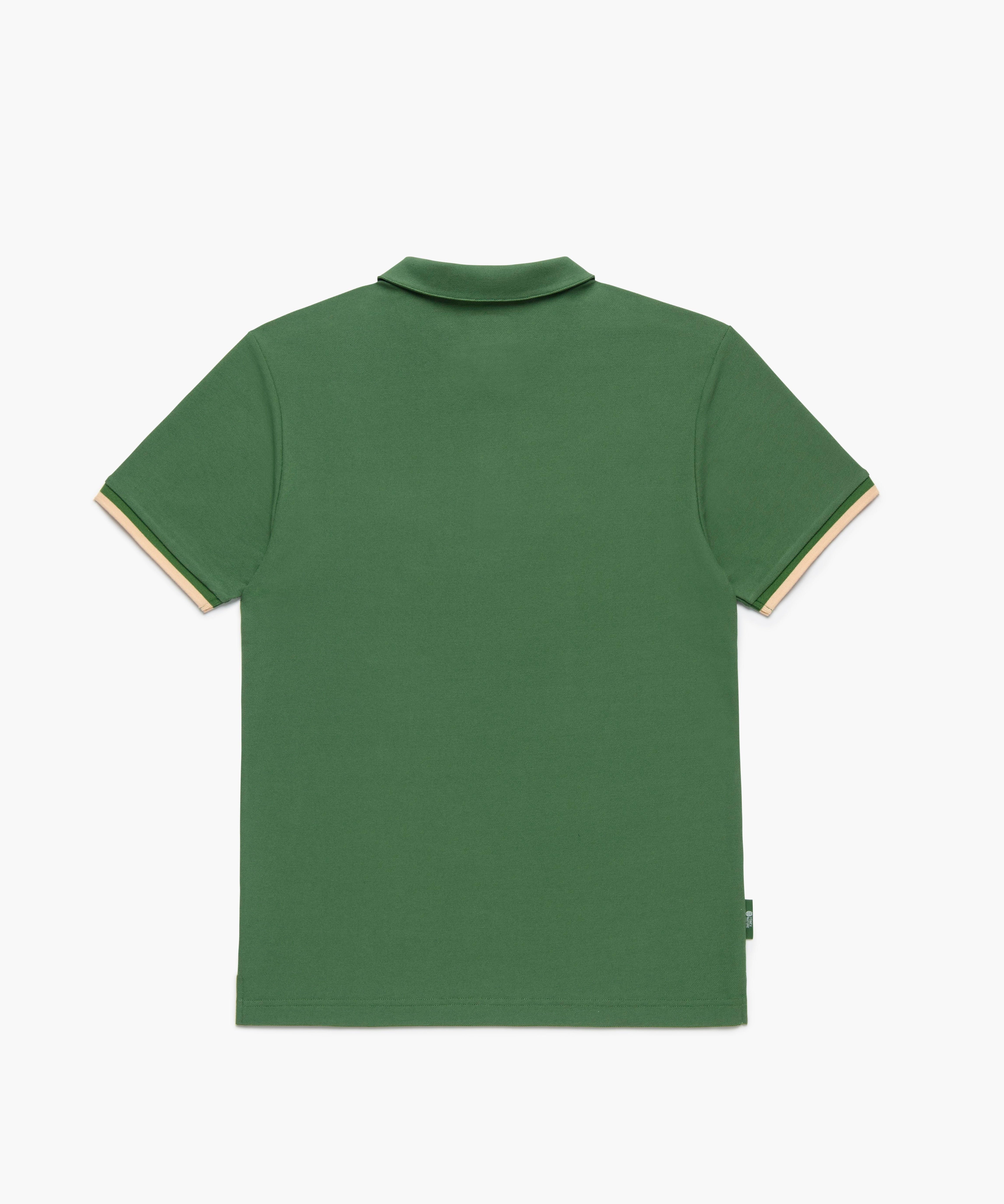 Element Polo Shirt - Image 4