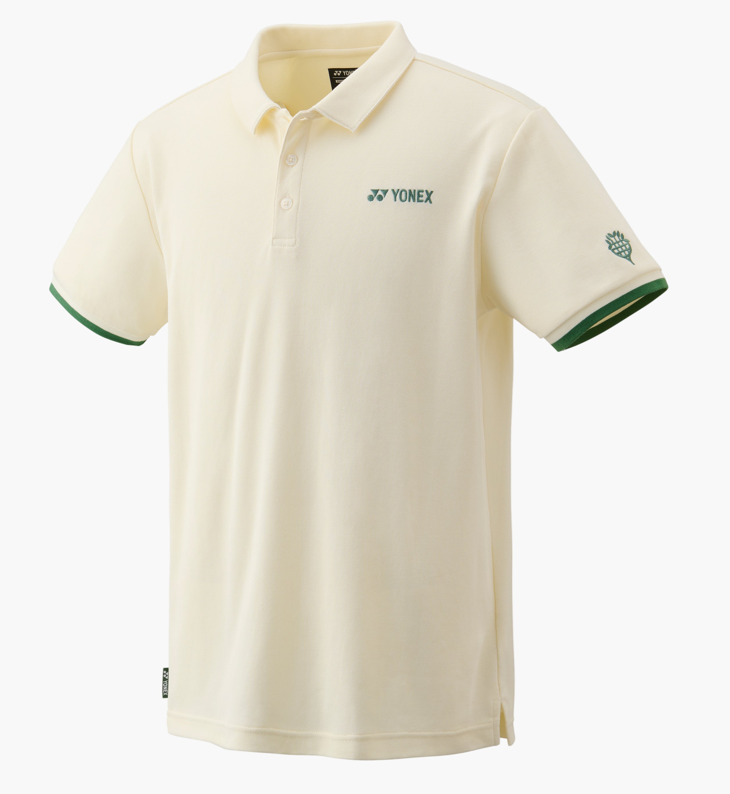 Element Polo Shirt - Image 3