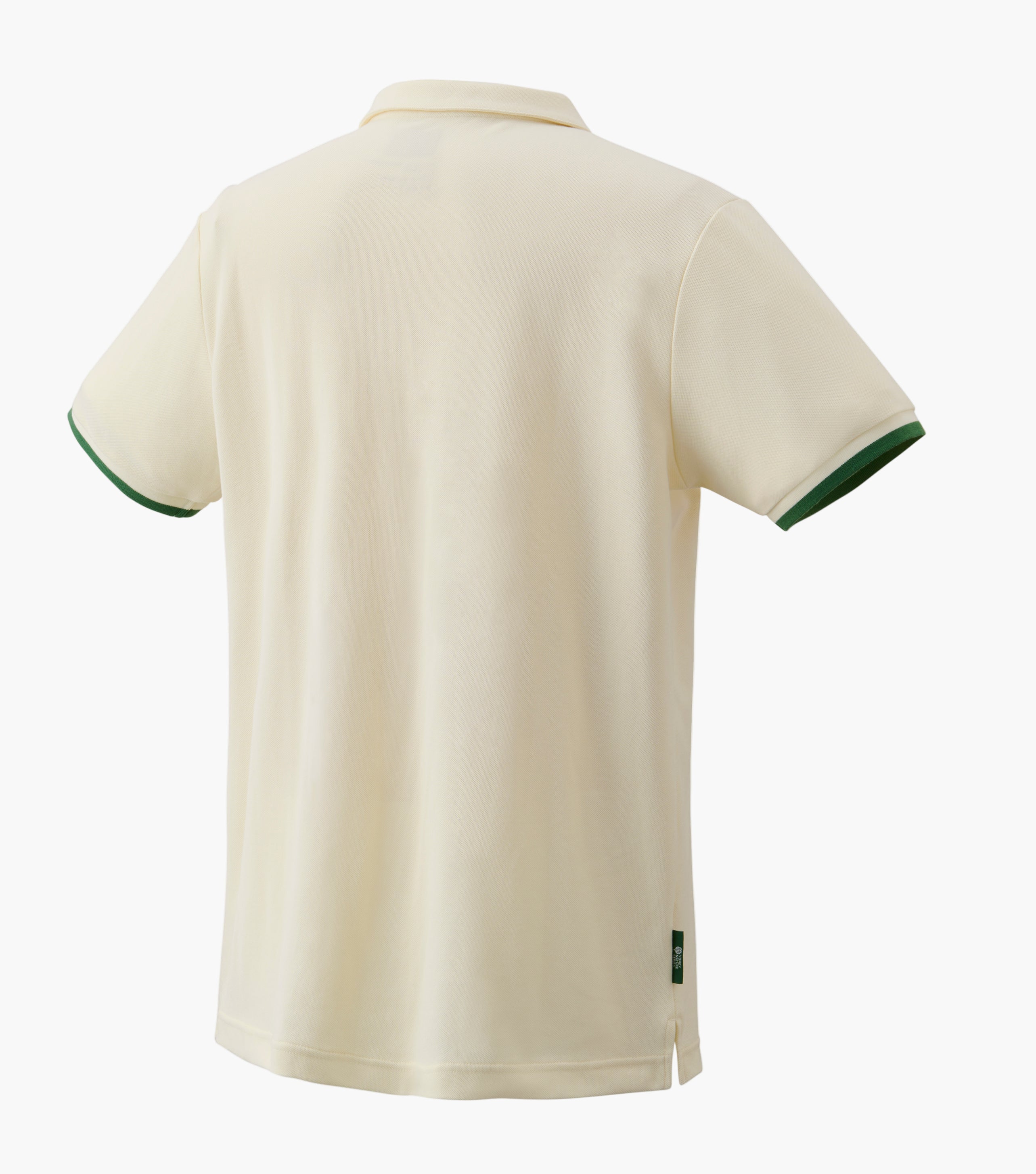 Alternative view of Element Polo Shirt