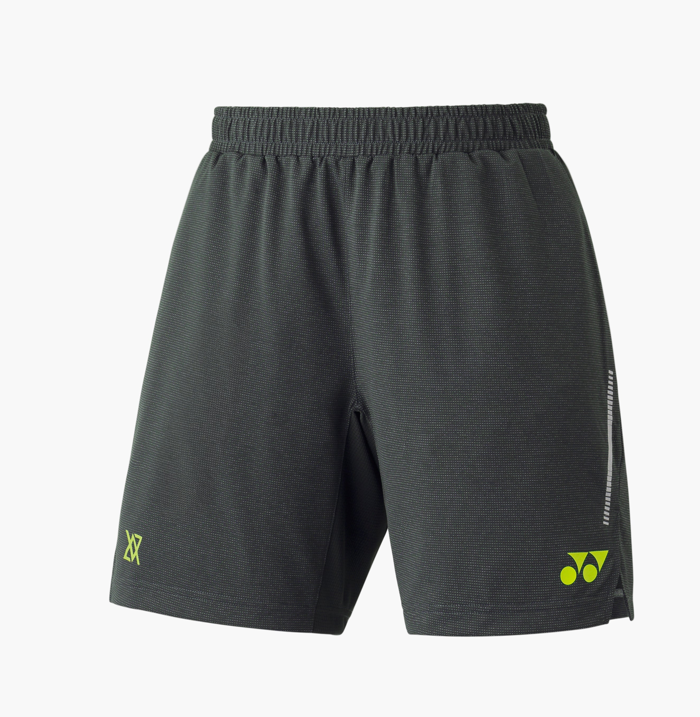 Alternative view of Va Signature Shorts