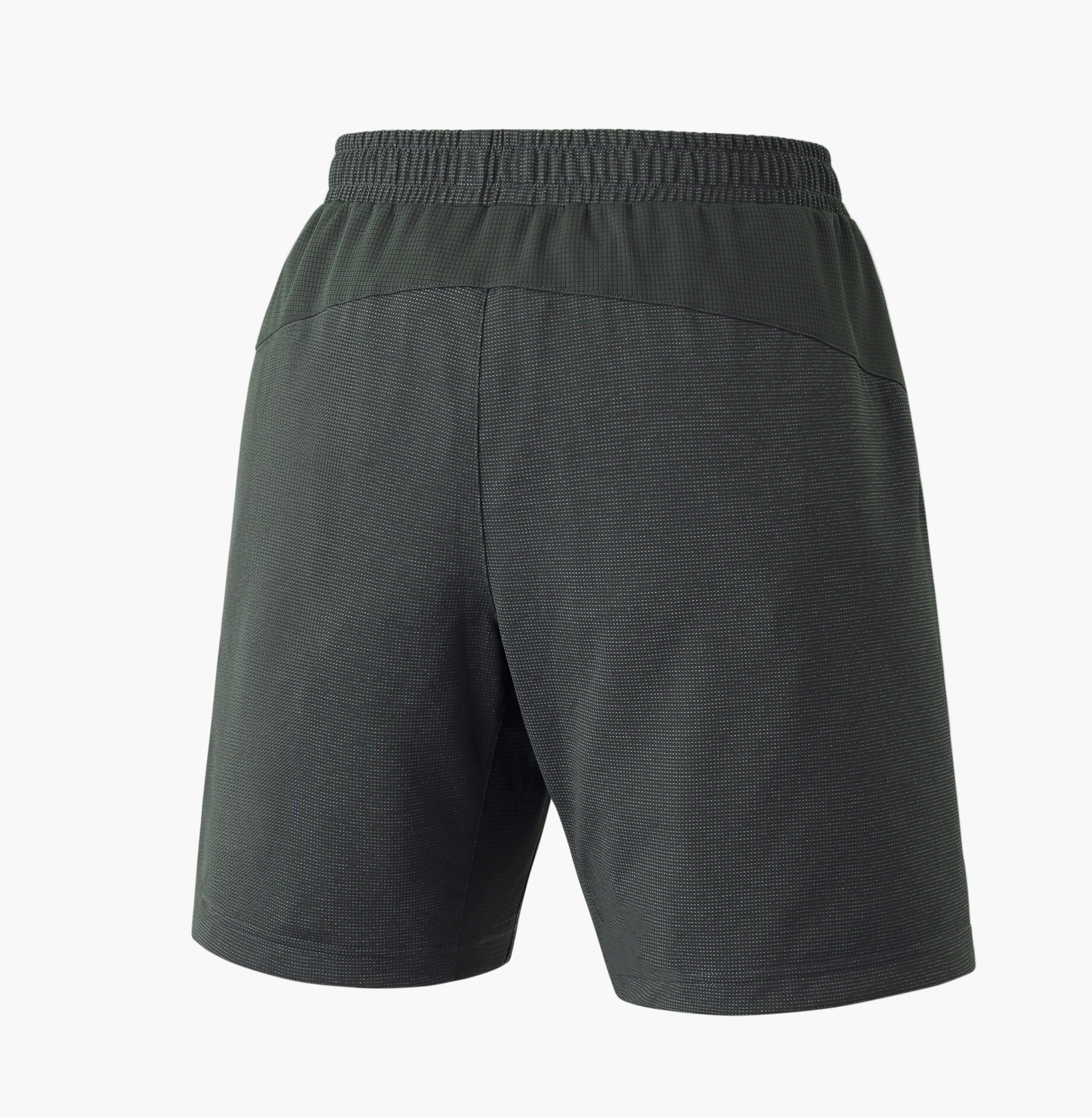 Va Signature Shorts - Image 6