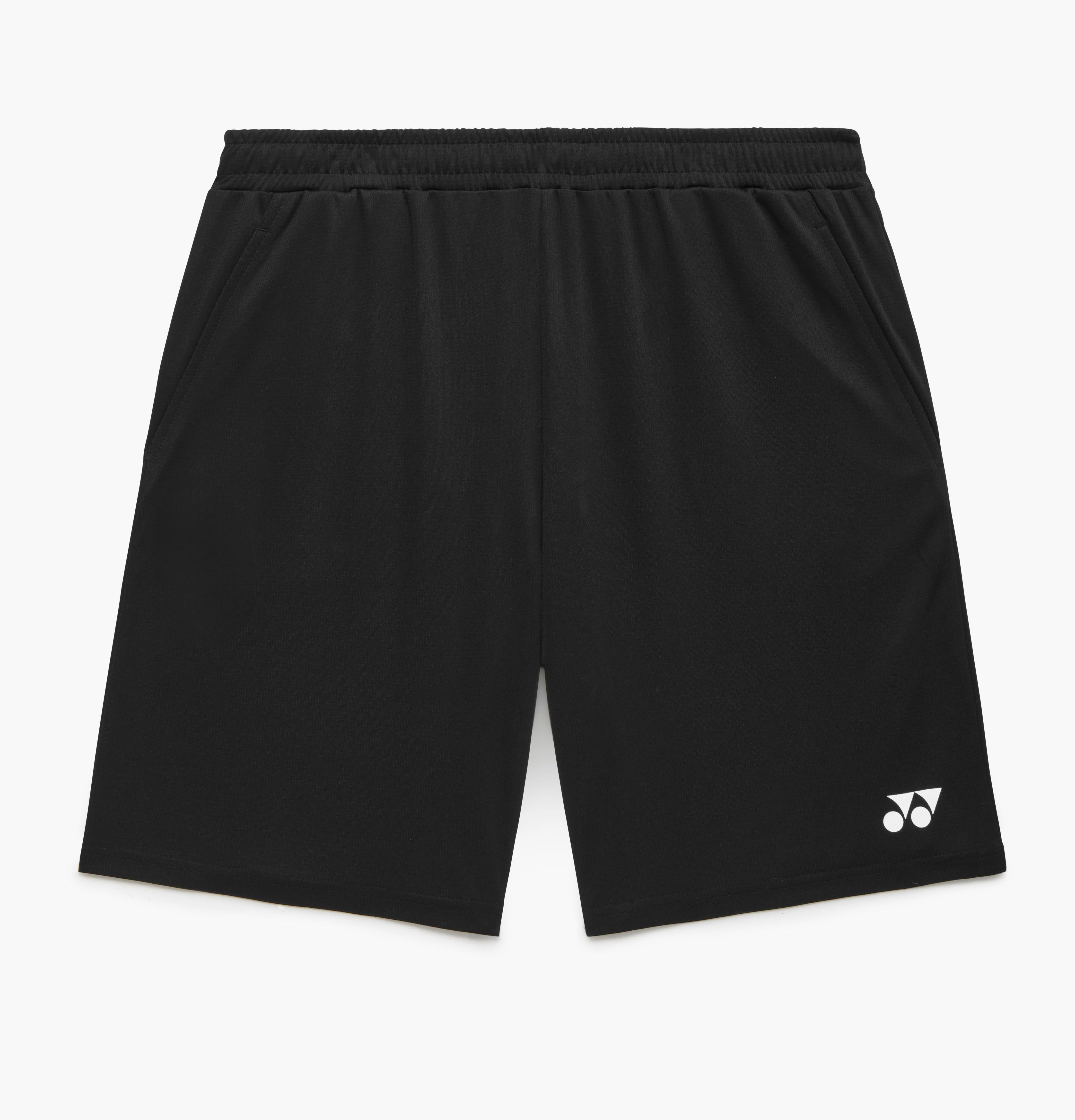 Aim Mesh Shorts
