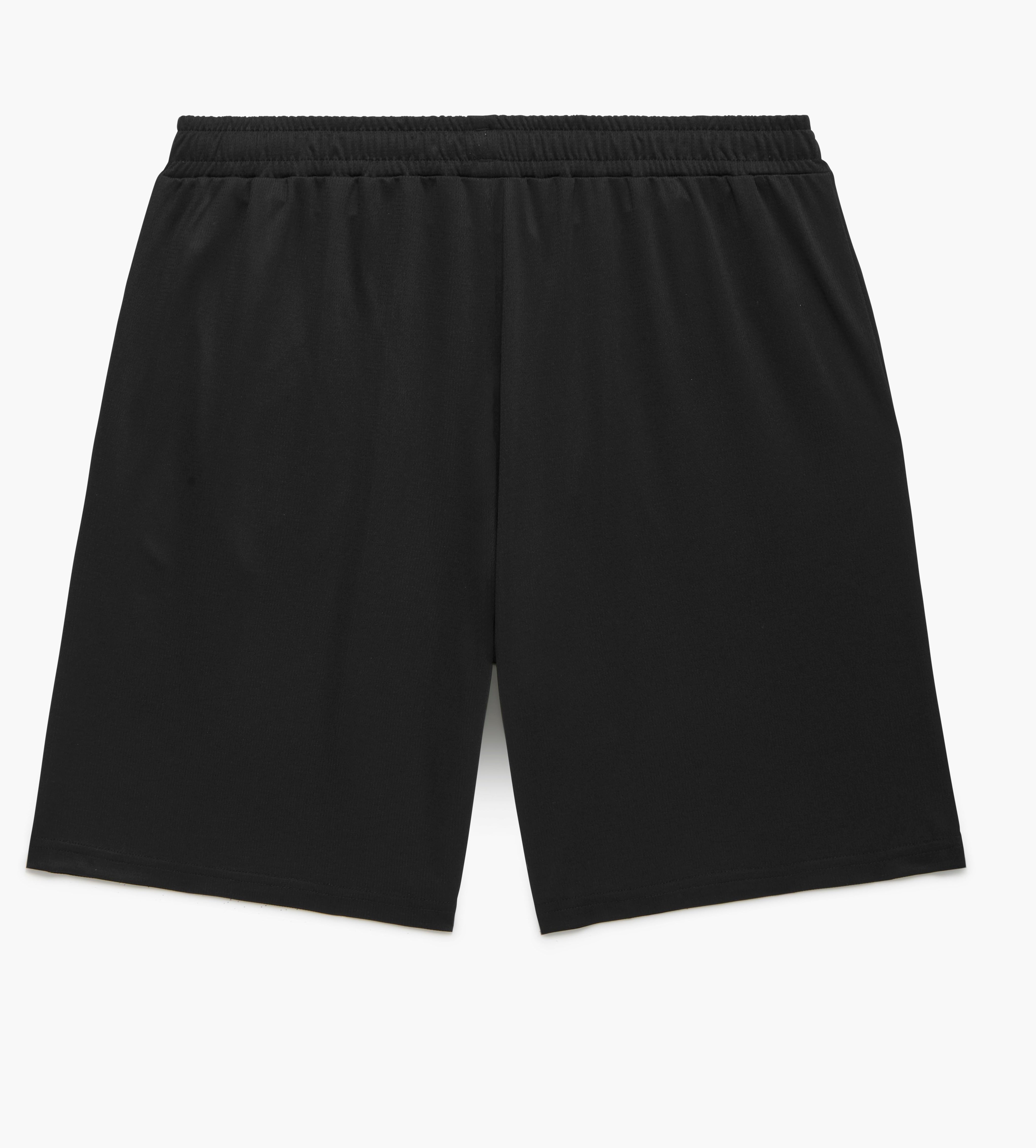 Aim Mesh Shorts - Image 21
