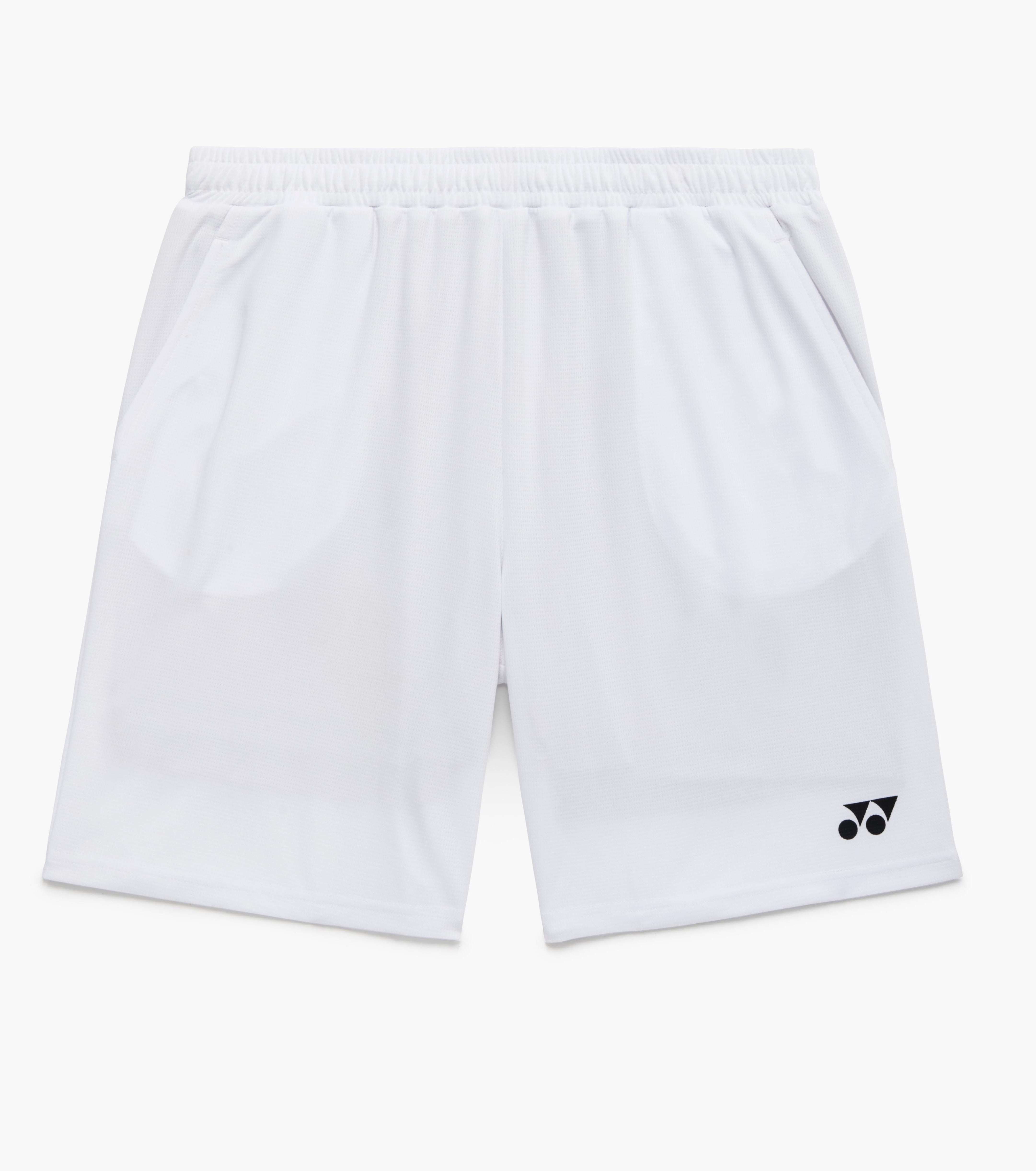 Aim Mesh Shorts - Image 20