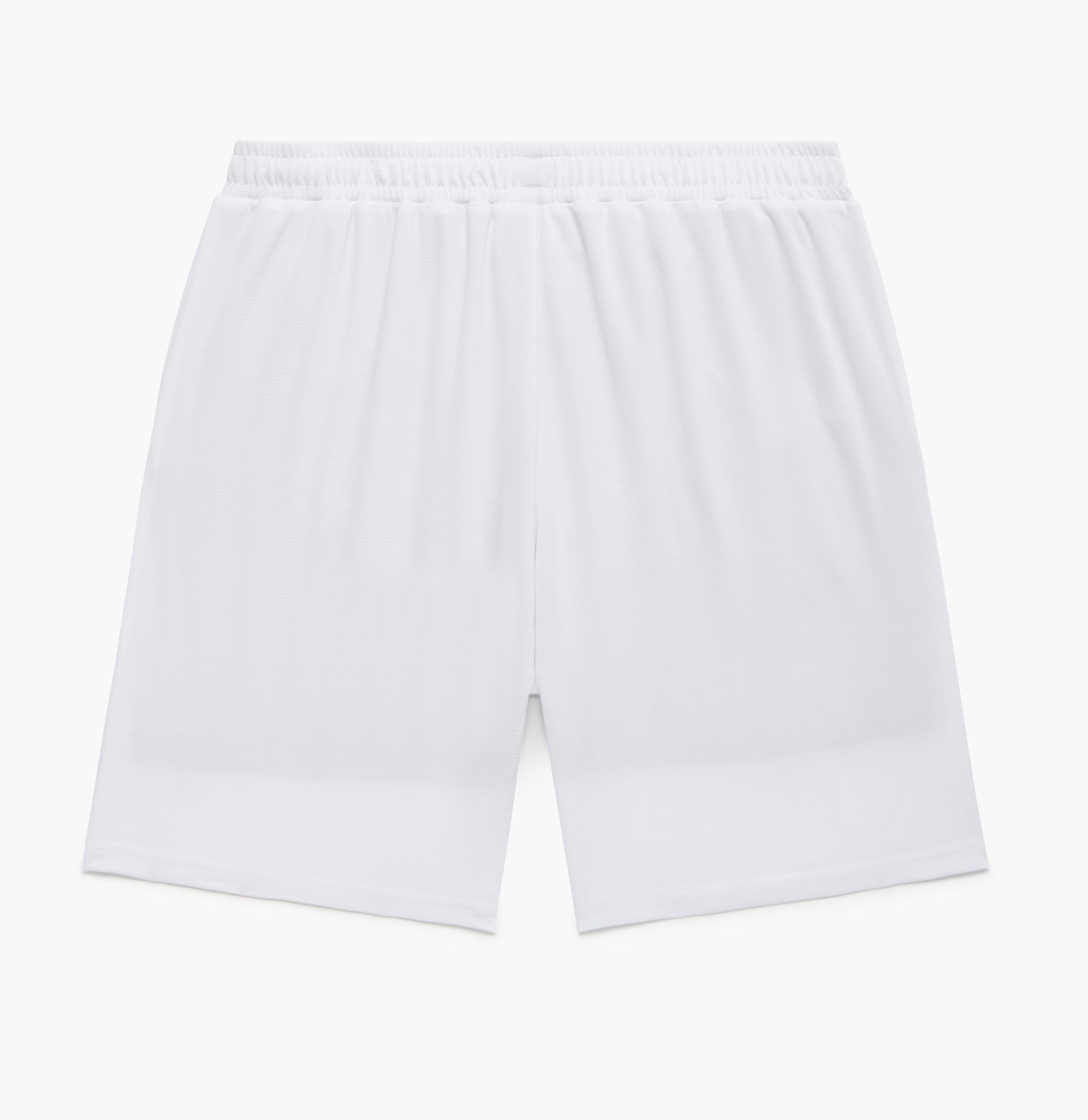 Aim Mesh Shorts - Image 19