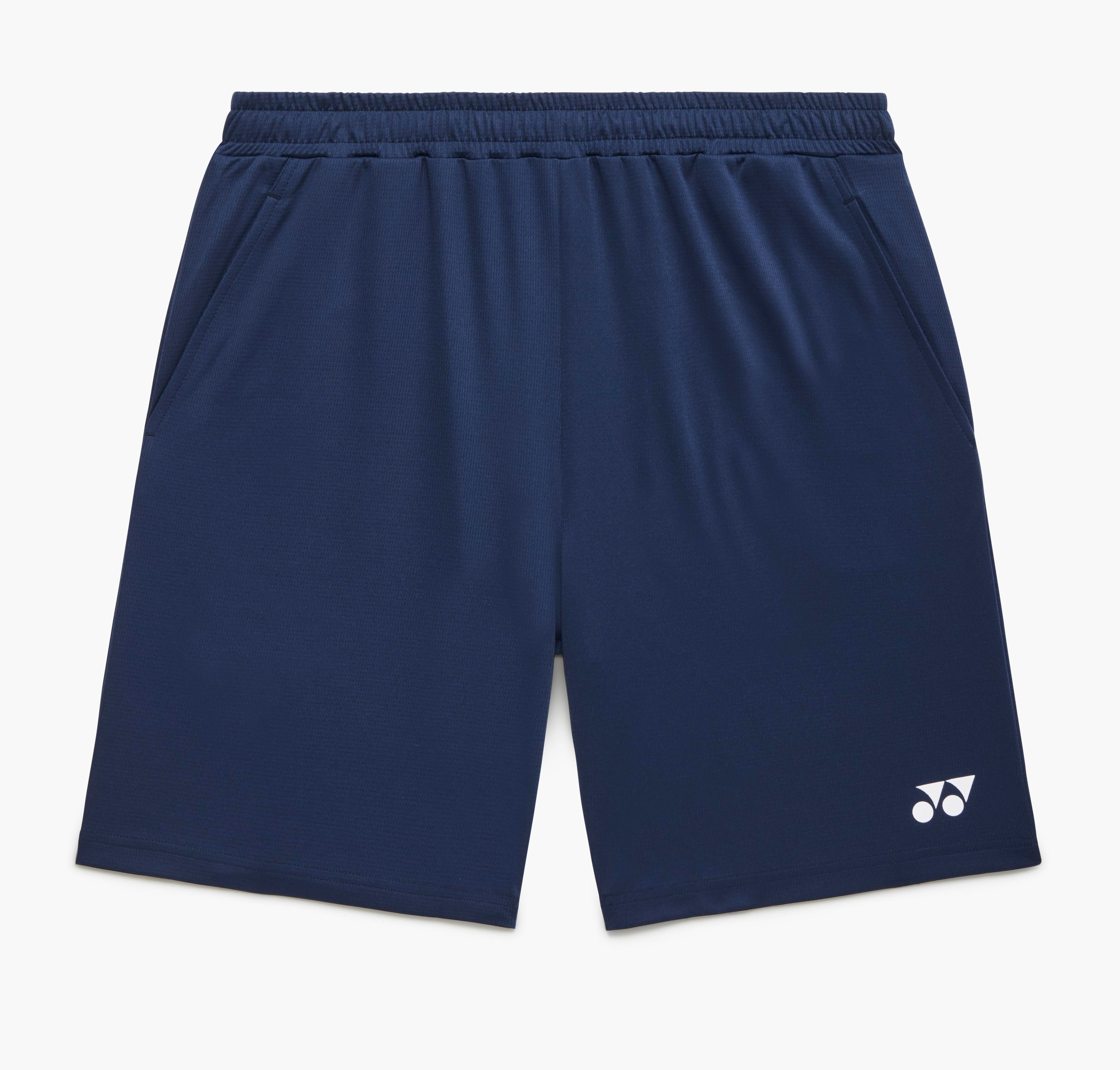 Aim Mesh Shorts - Image 18